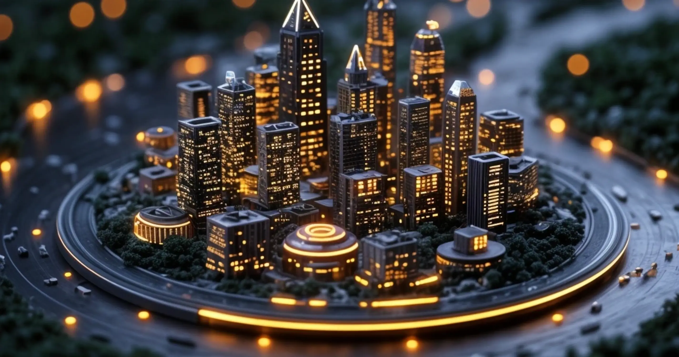 img-crypto-technology-in-smart-cities-1