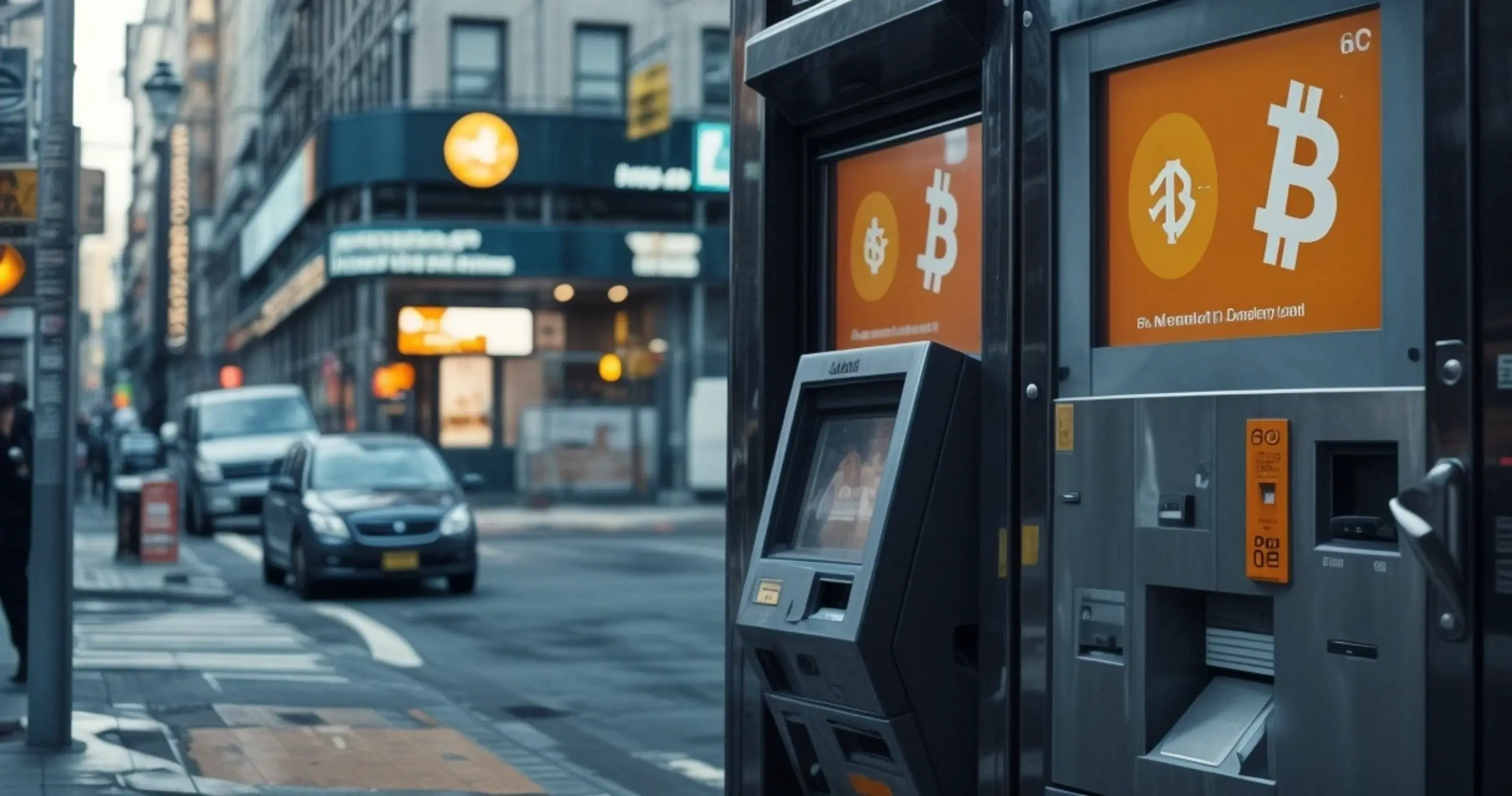 img-cryptocurrency-atm-impact-1