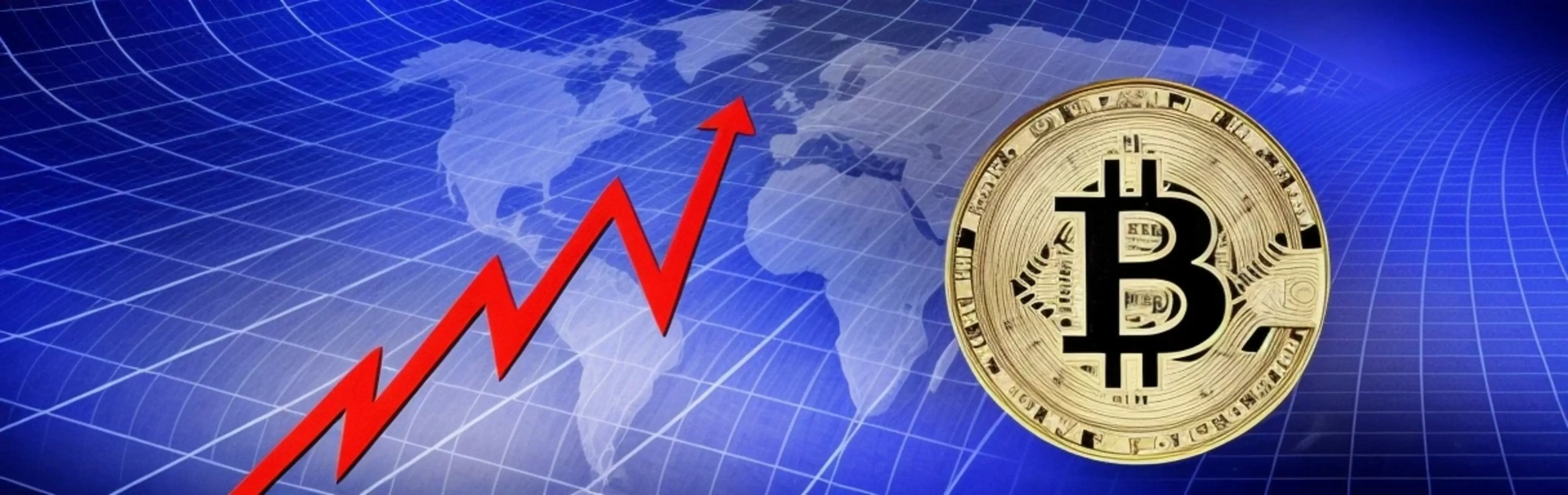 img-cryptocurrency-impact-global-economies-1