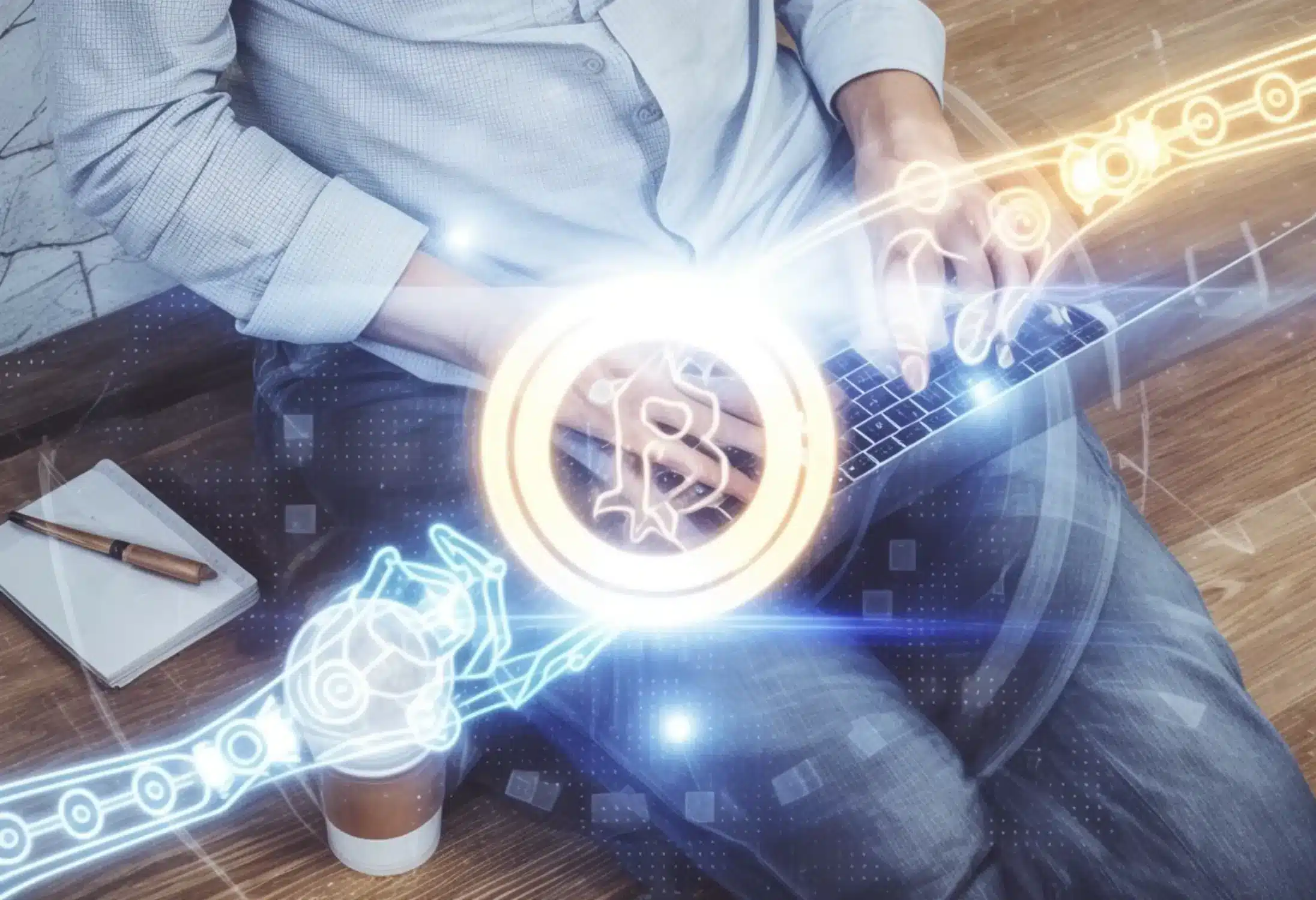 img-cryptocurrency-in-the-digital-economy-1