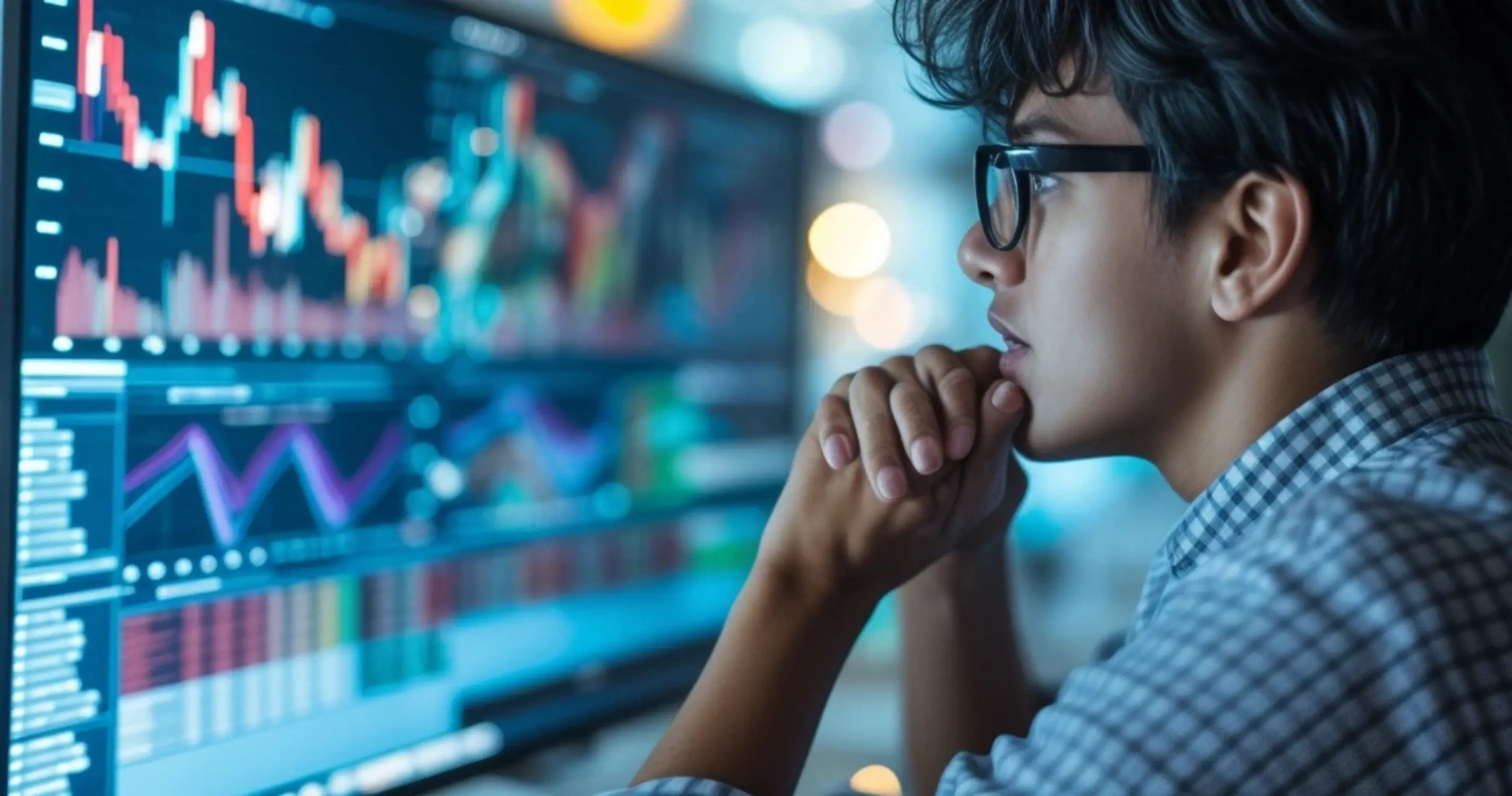 img-cryptocurrency-investment-strategies-1