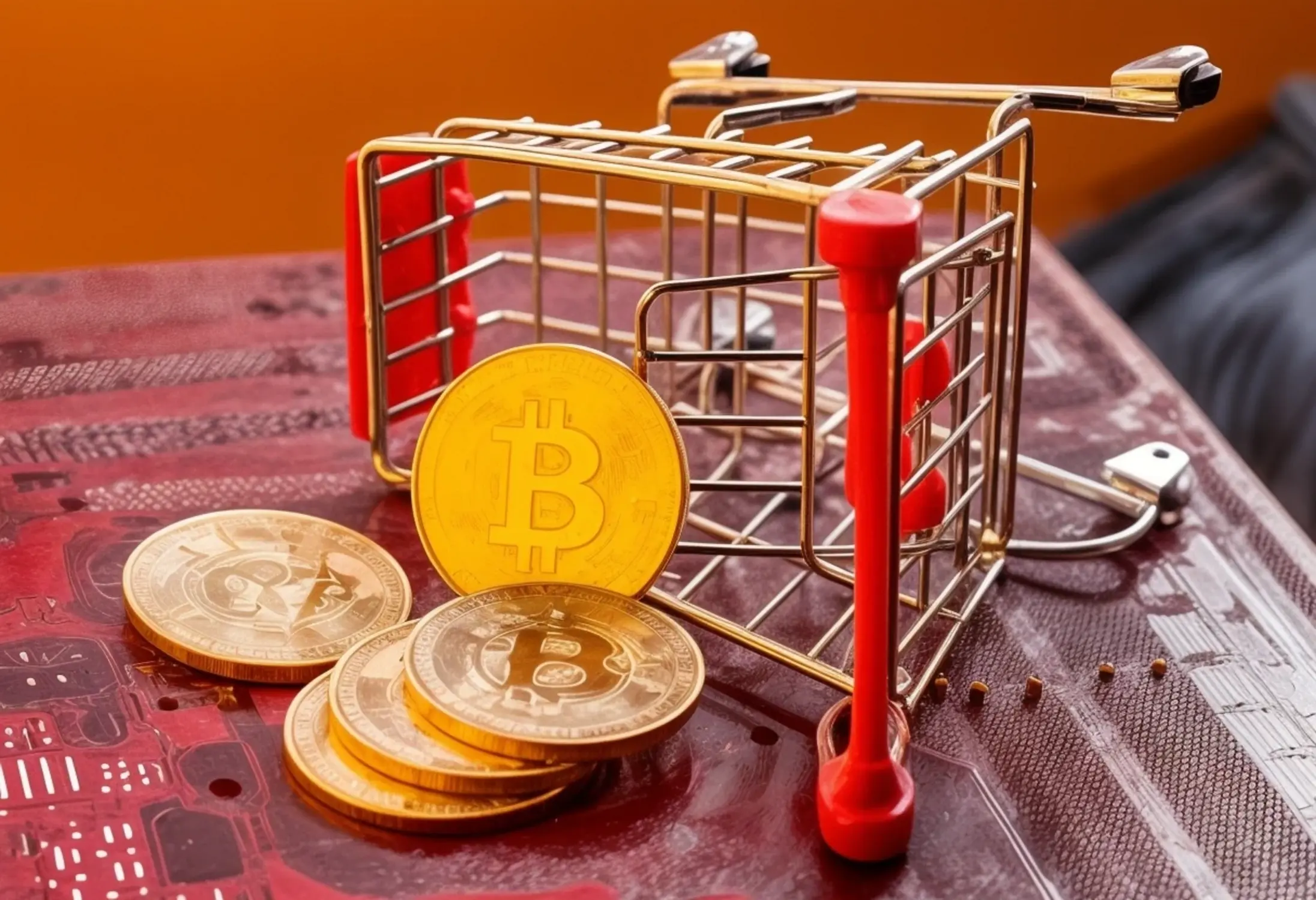 img-cryptocurrency-regulation-impact-1