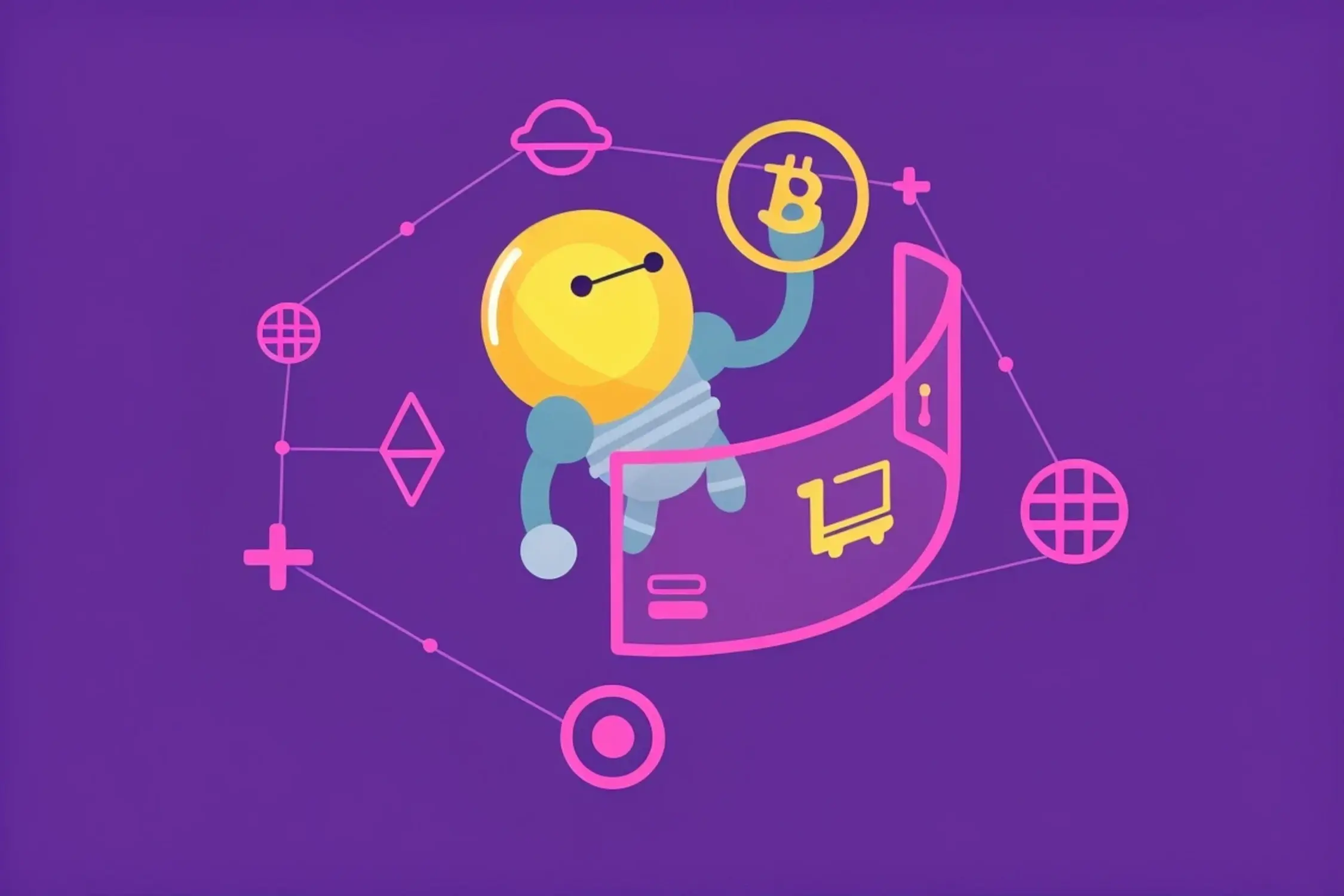 img-dodo-proactive-market-maker