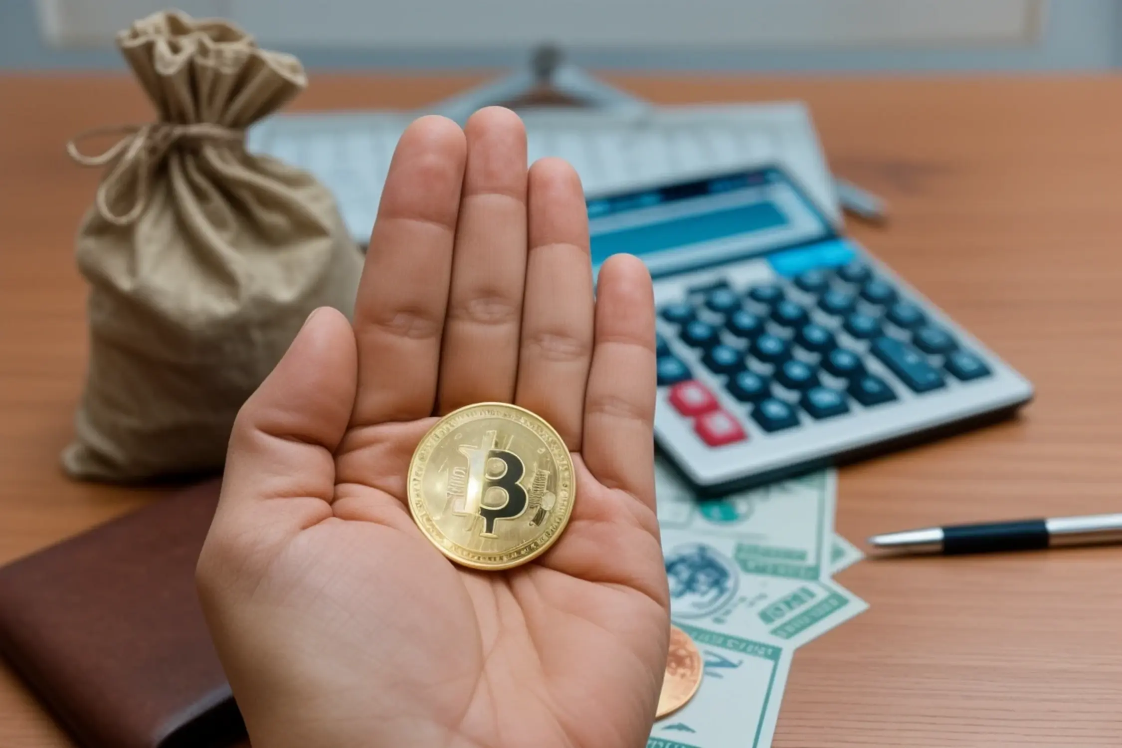 img-emerging-economies-cryptocurrency-adoption-1