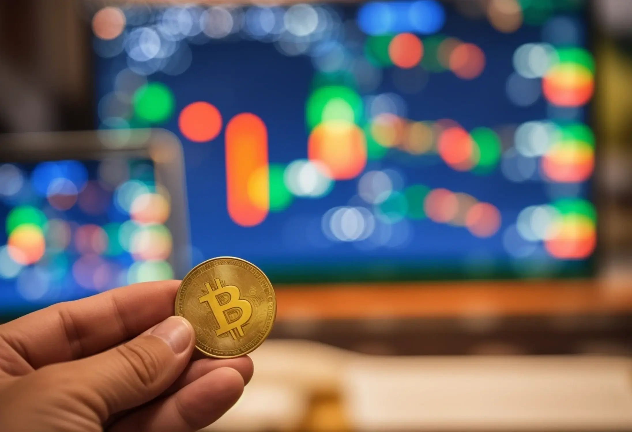 img-emerging-markets-cryptocurrency-adoption