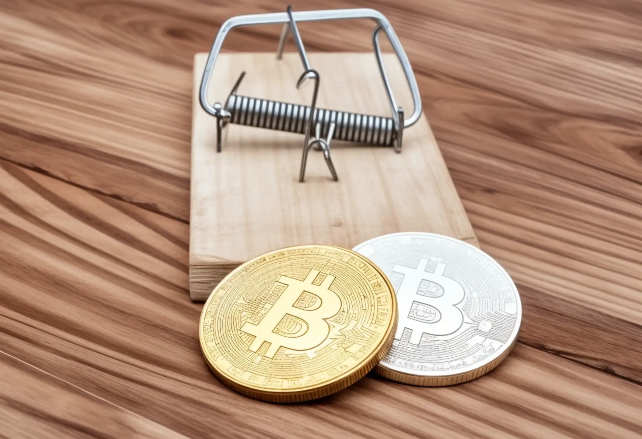 img-federal-reserve-crypto-impact-1