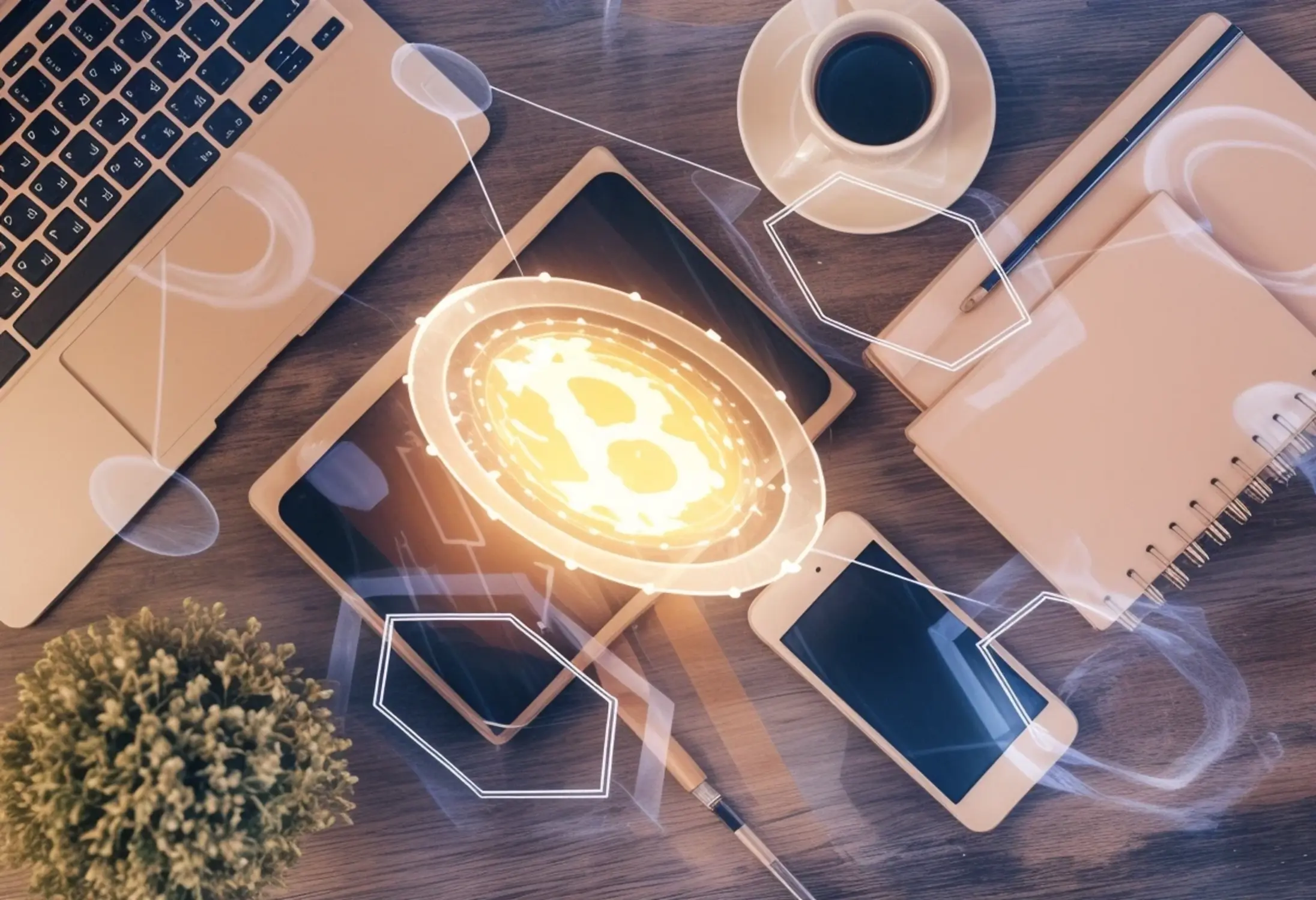 img-ffm-tokens-sme-funding-1