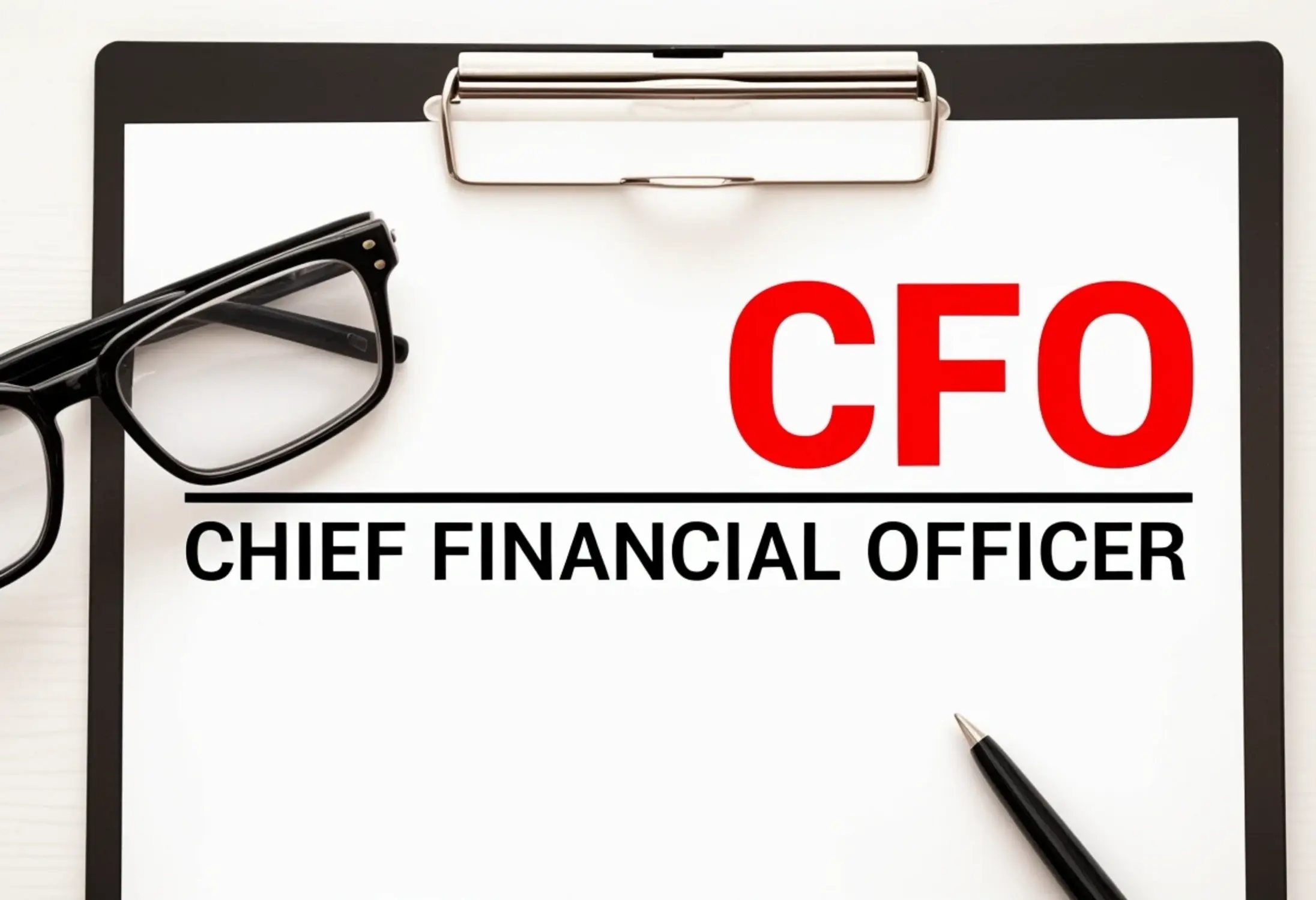 img-fico-ffm-compliance-benefits