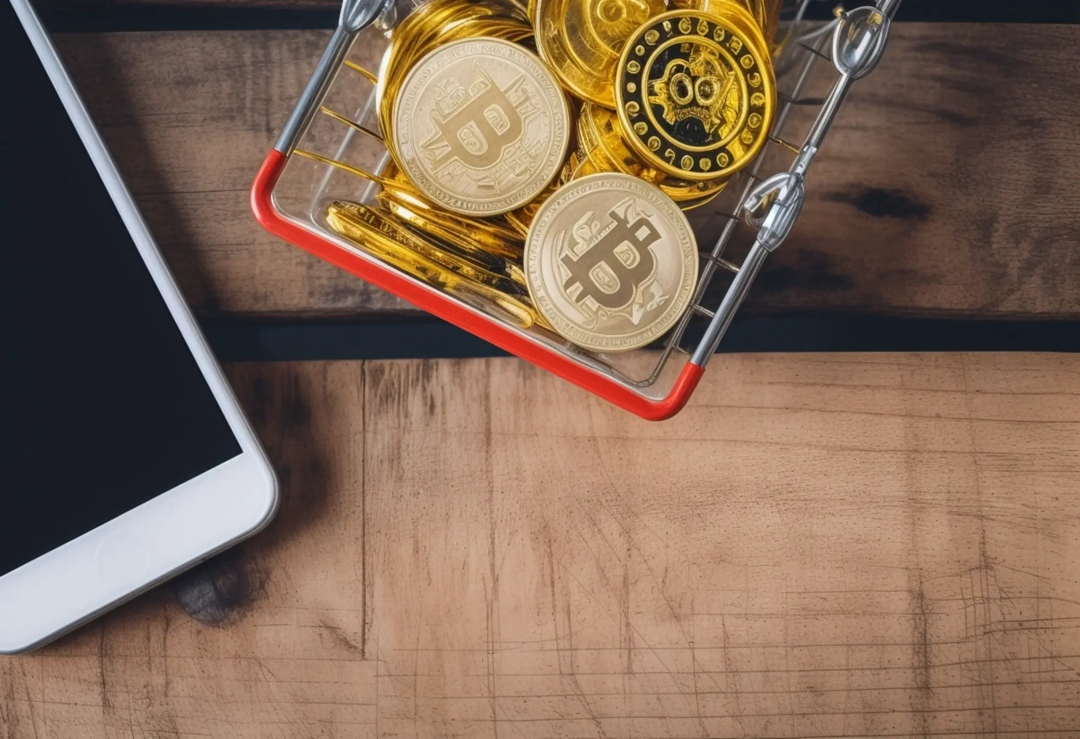 img-fidelity-dollar-pegged-stablecoin-adoption-1