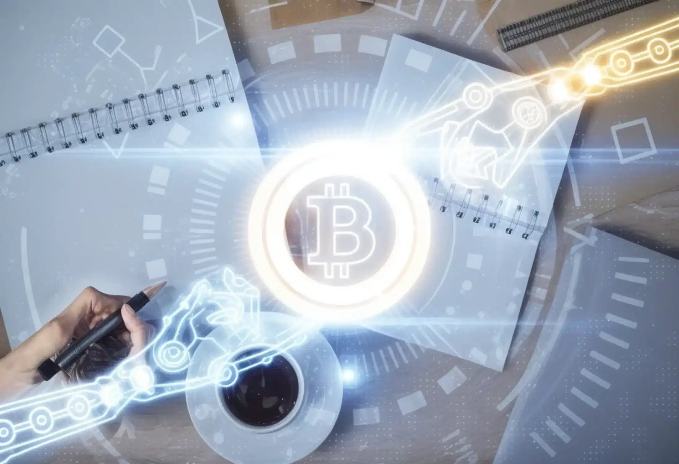 img-fintech-trends-in-cryptocurrency-2026-1