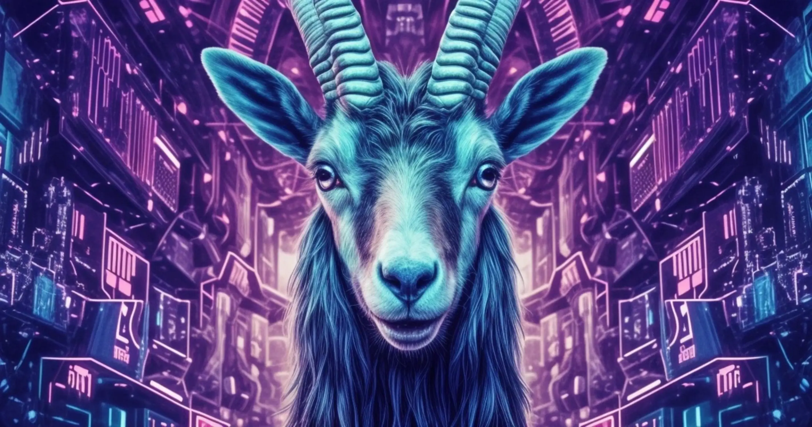 img-goat-meme-coin-impact-1