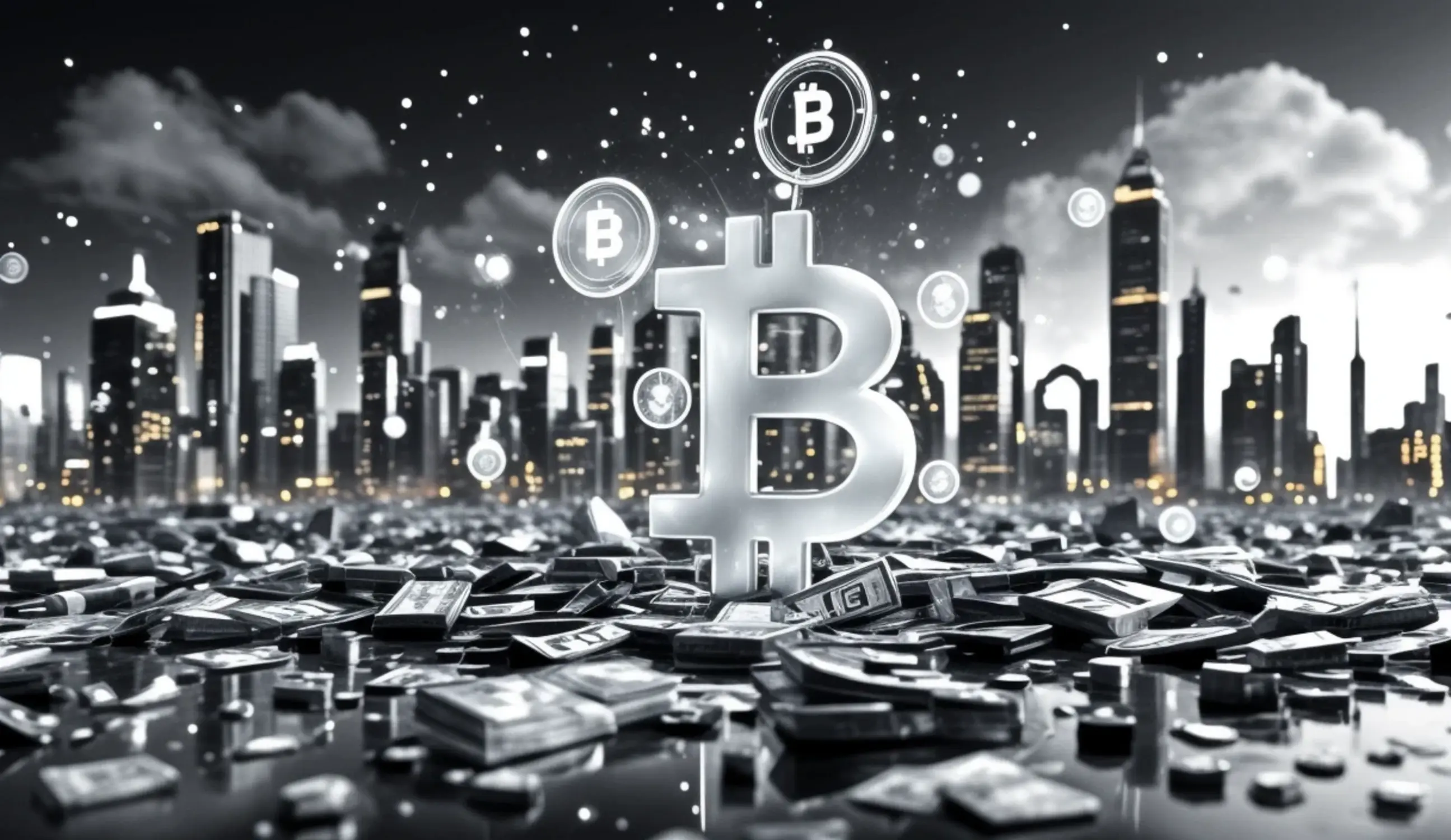 img-grayscale-bnb-etfs-impact-1