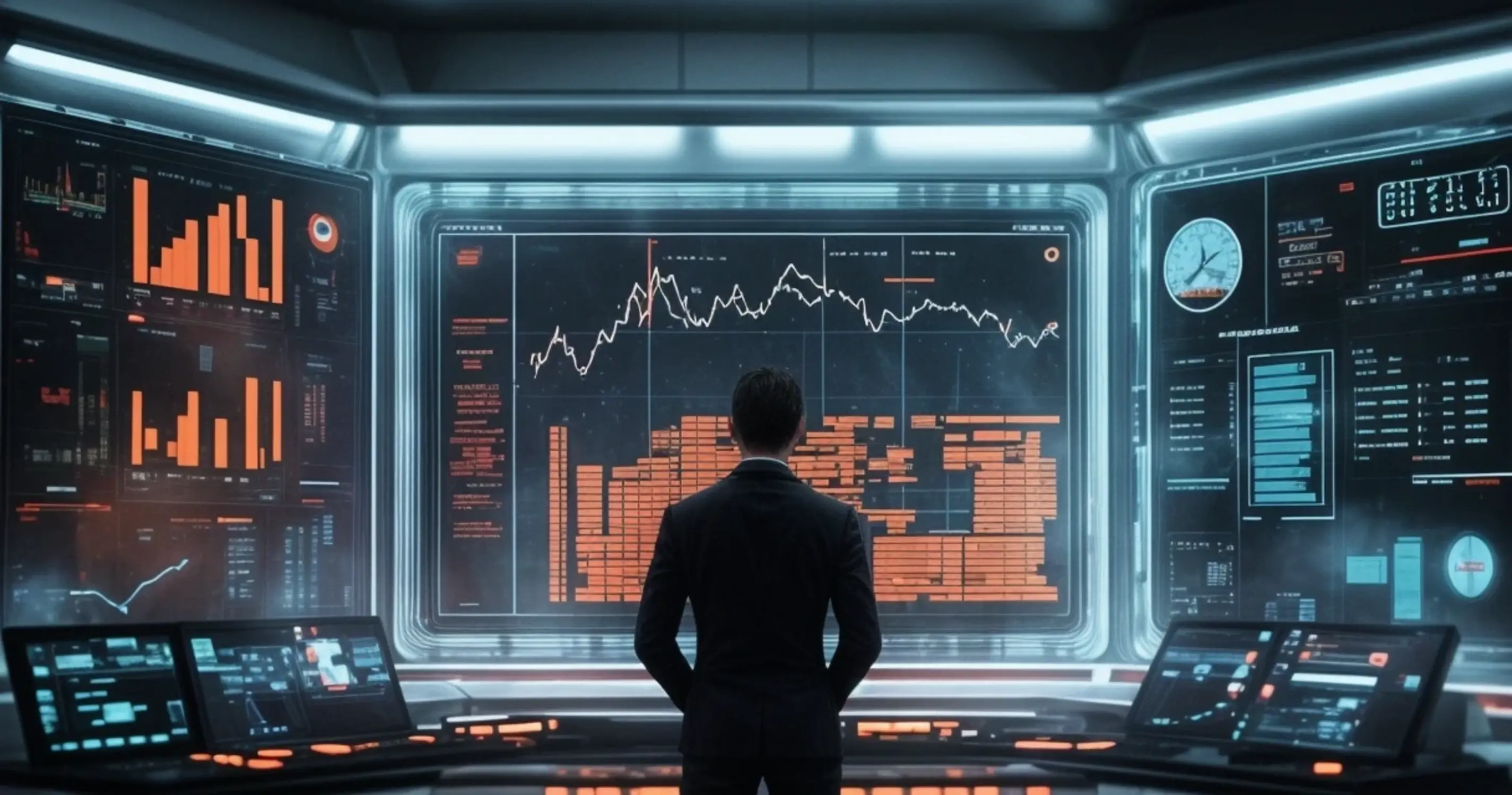 img-holo-stock-investment-opportunities-3