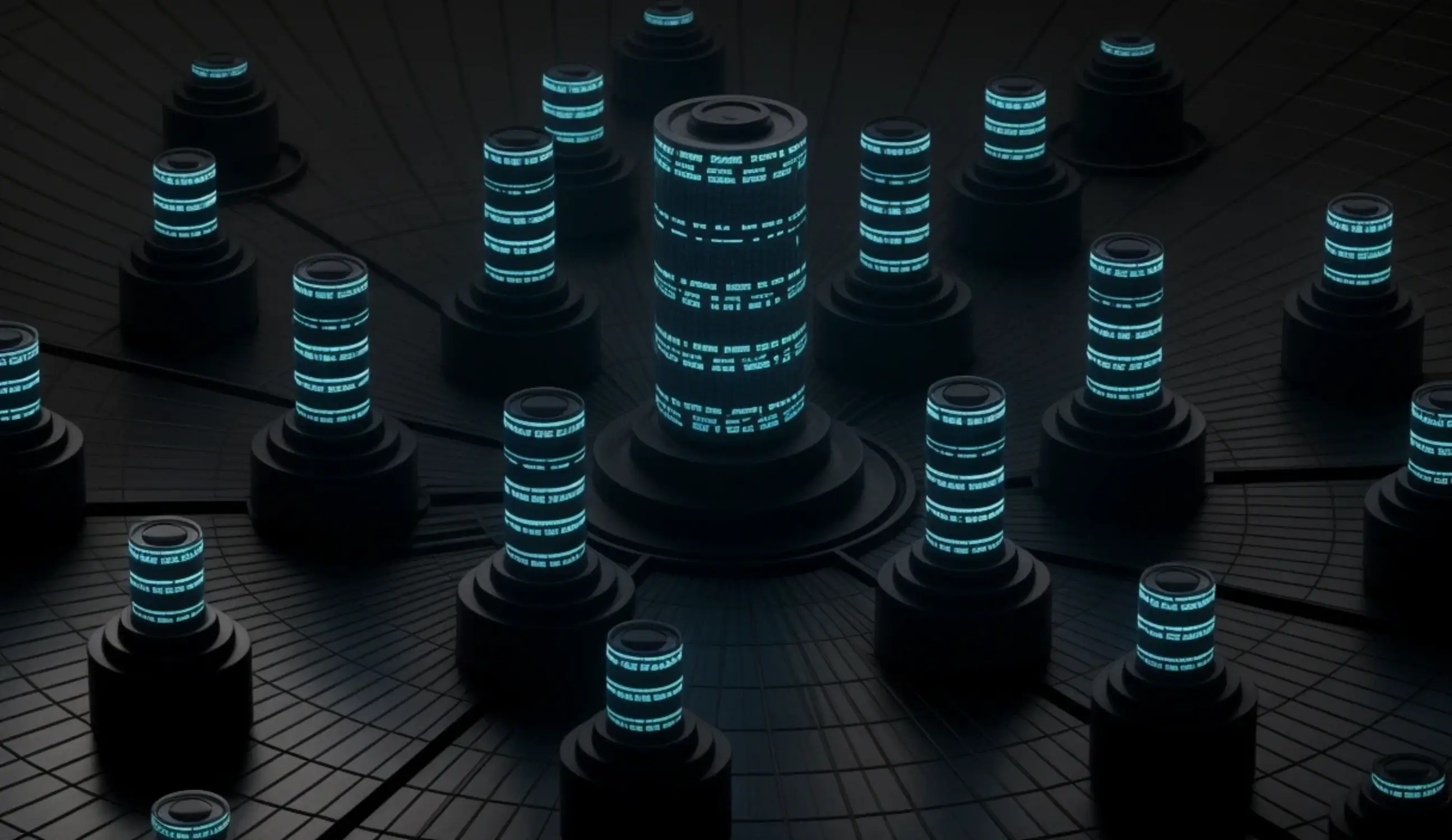 img-holo-stock-investment-opportunities