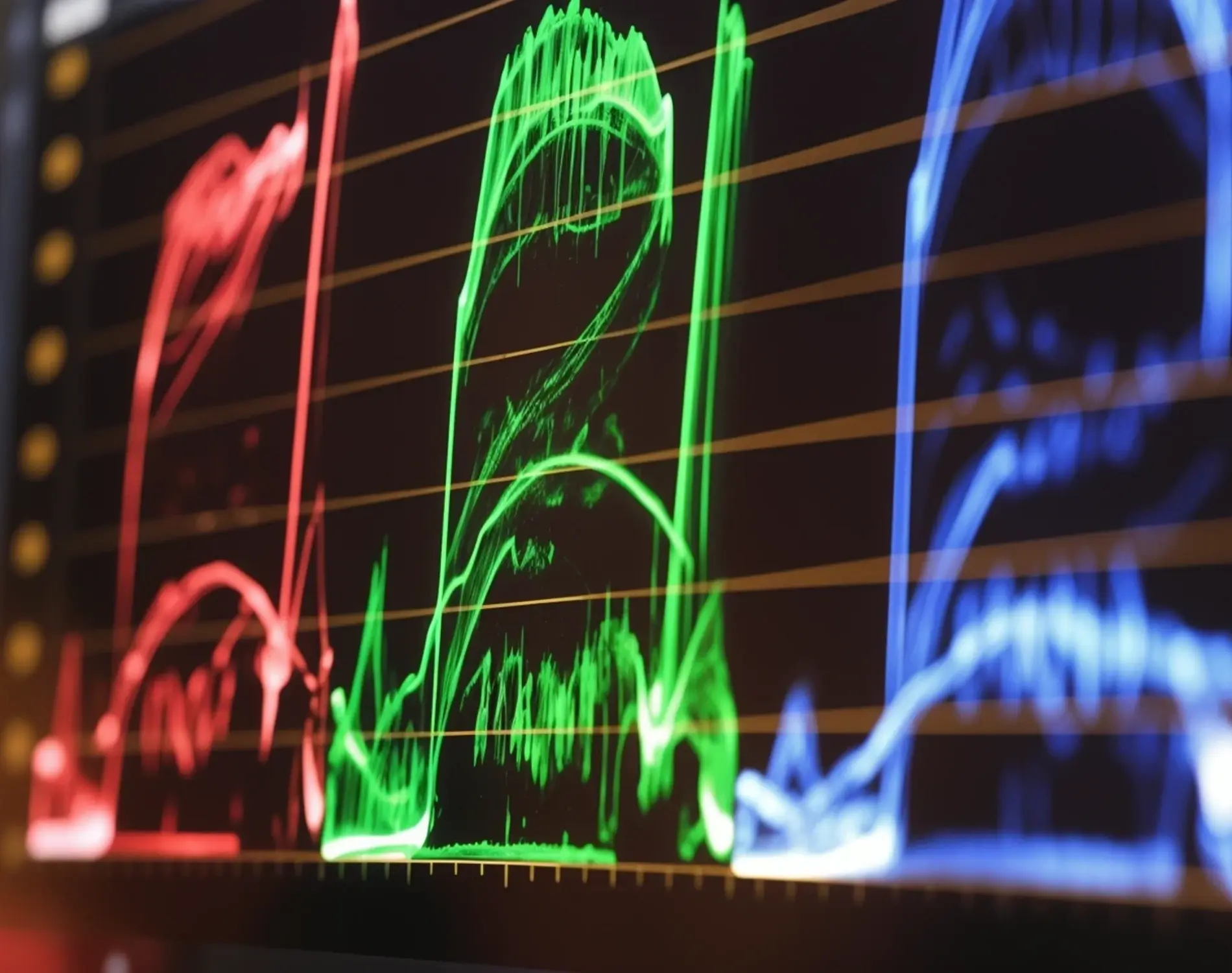 img-holo-stock-price-prediction-2026-1