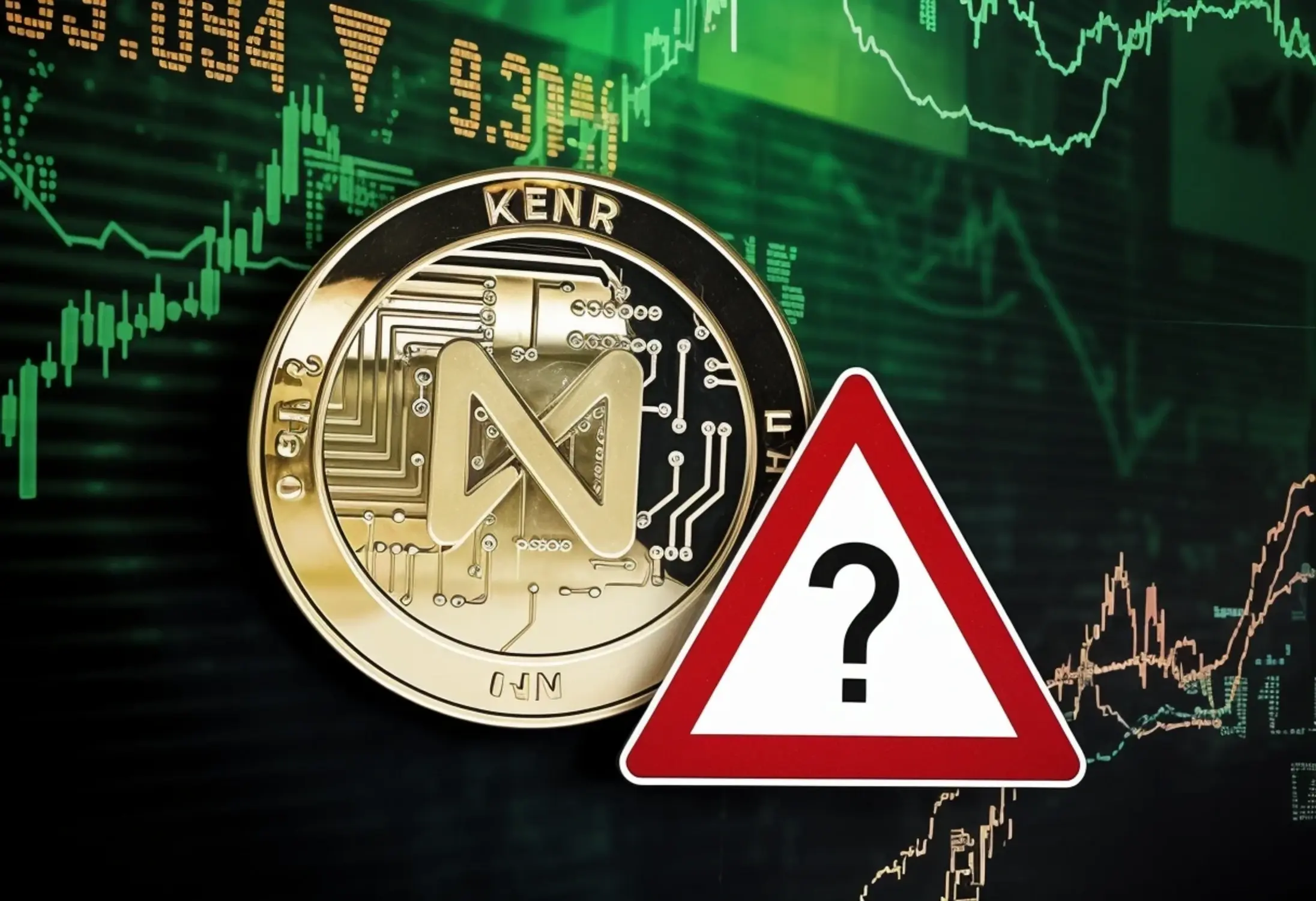 img-illicit-cryptocurrency-sanctions-2025