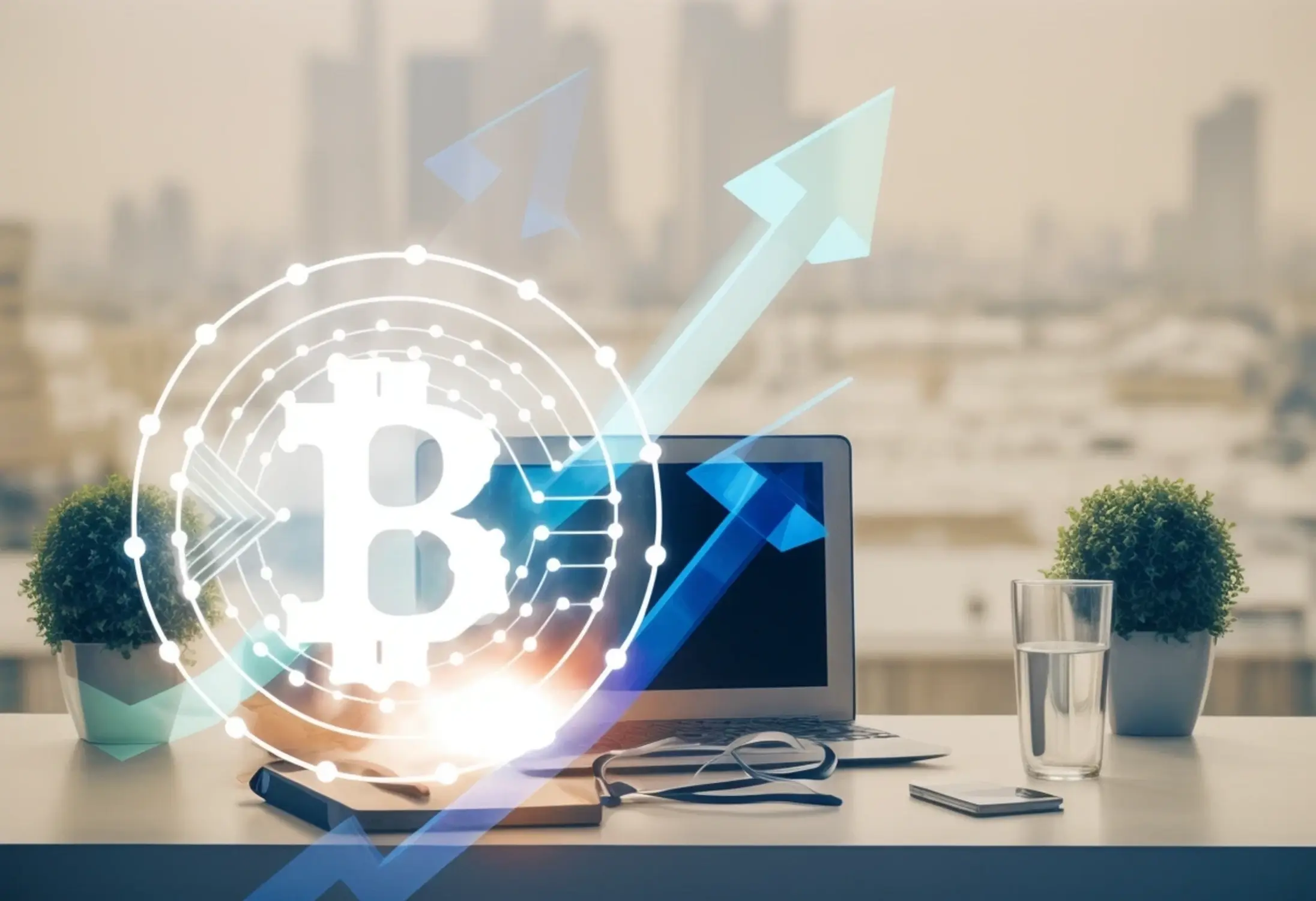 img-impact-crypto-regulations-economy-1