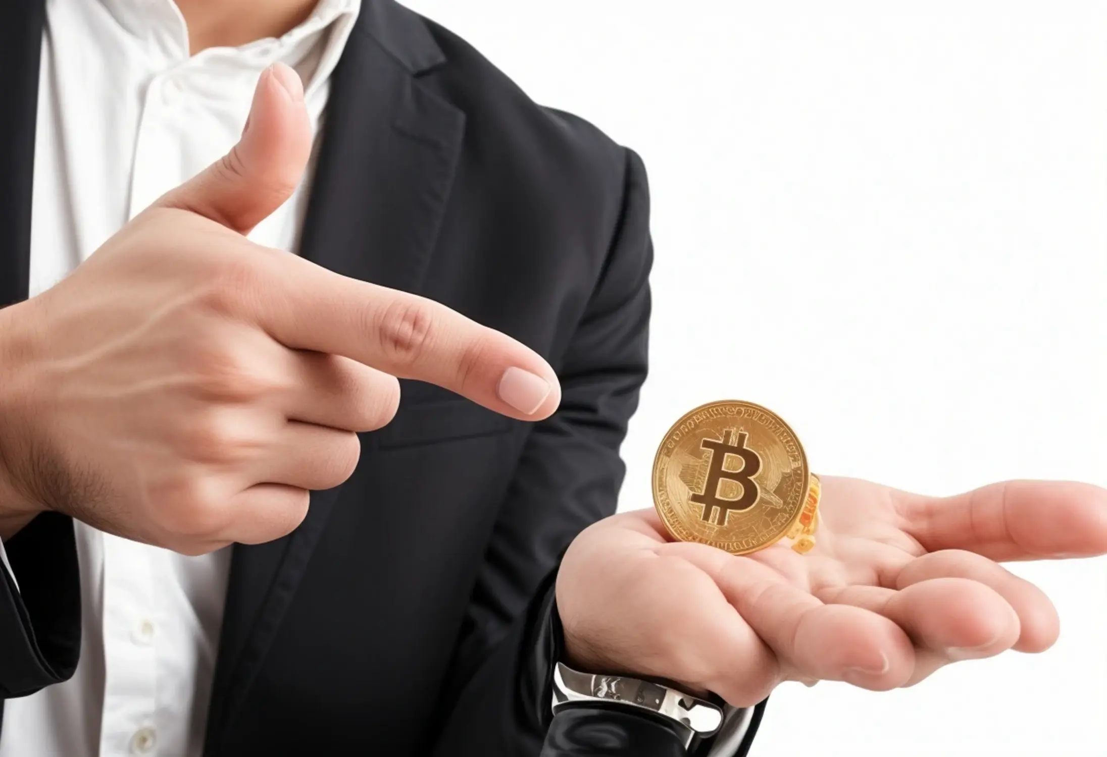 img-impact-of-crypto-legislation