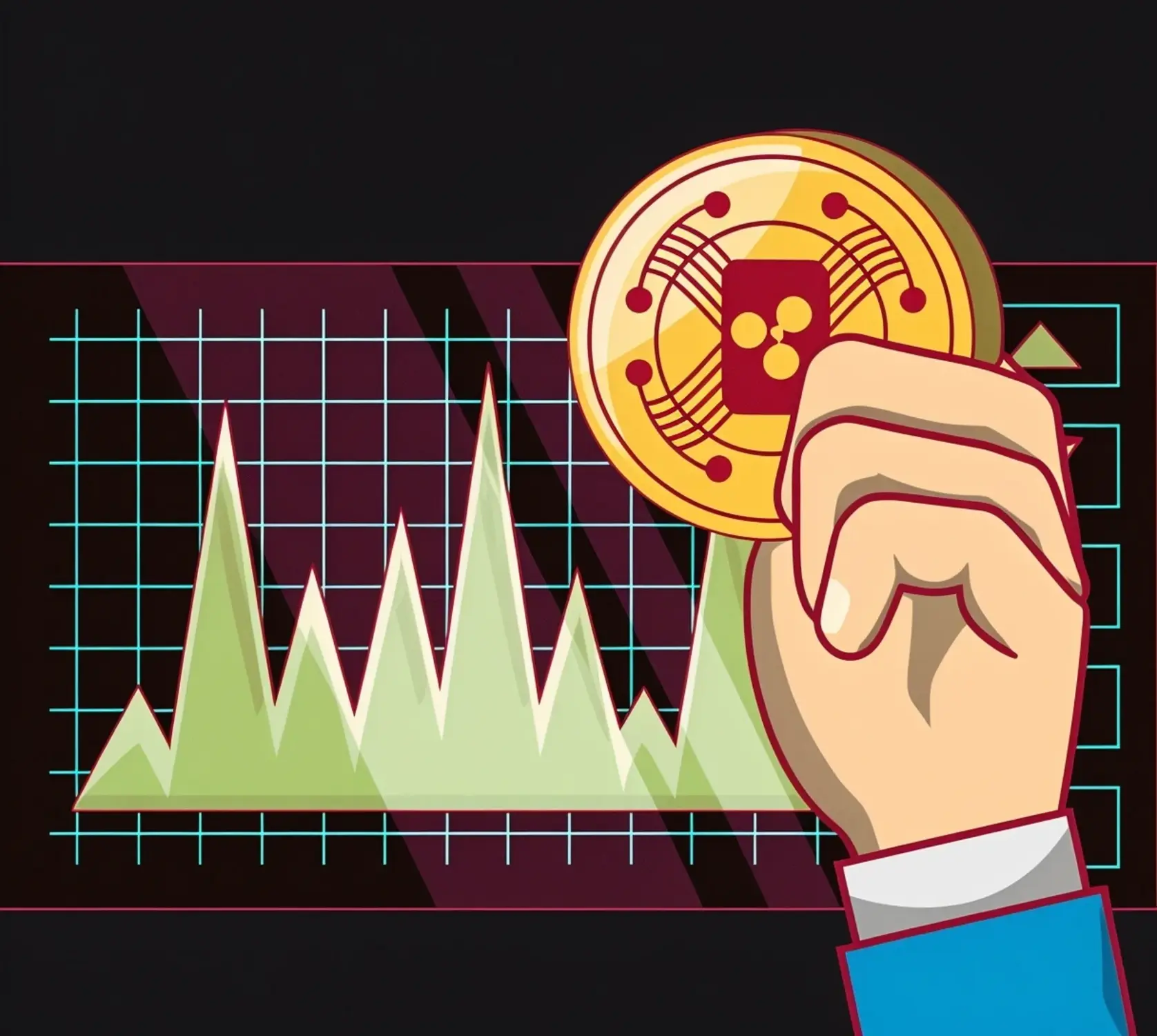 img-impact-of-crypto-regulation-2026-1