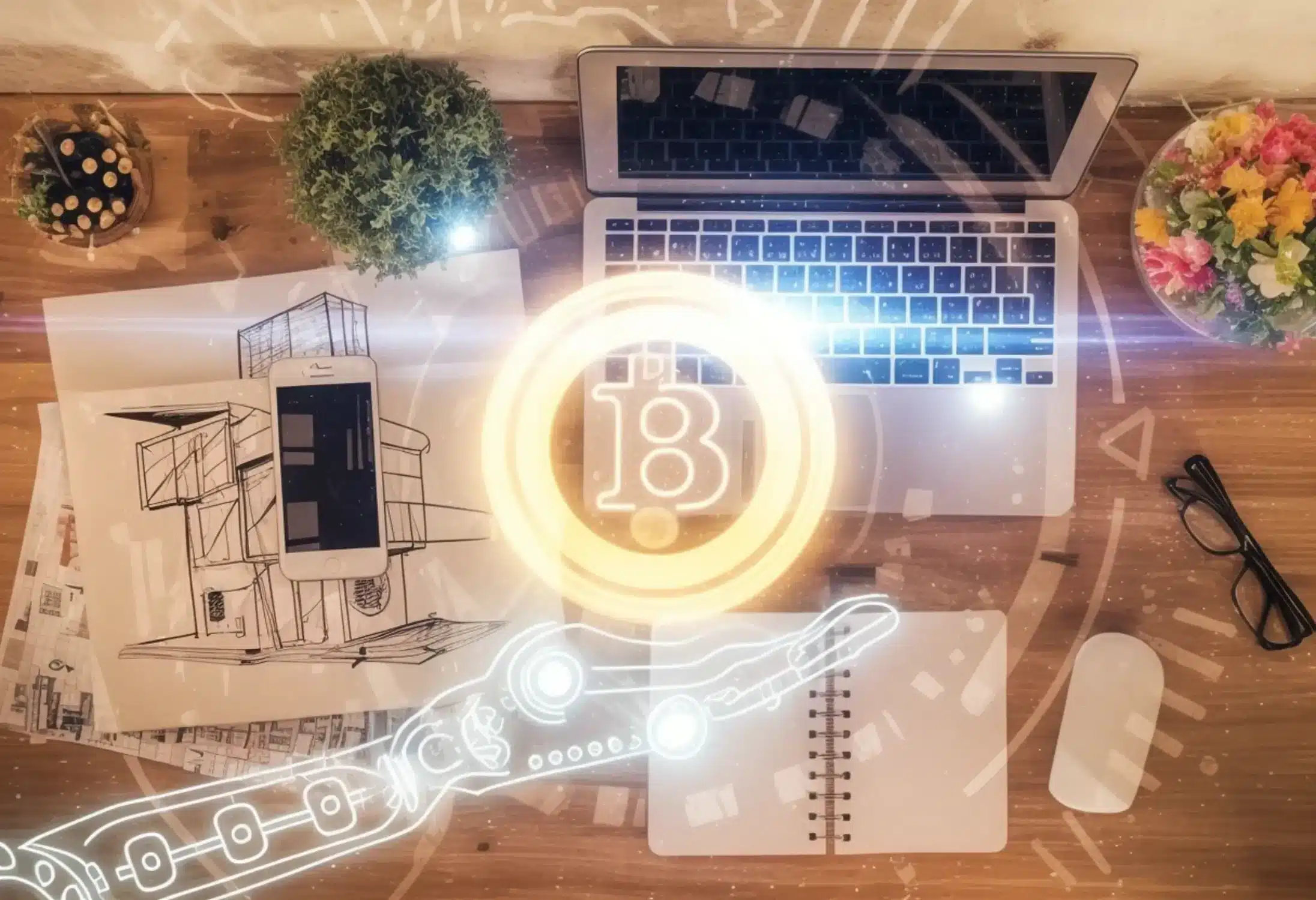 img-impact-of-crypto-regulations-1-2