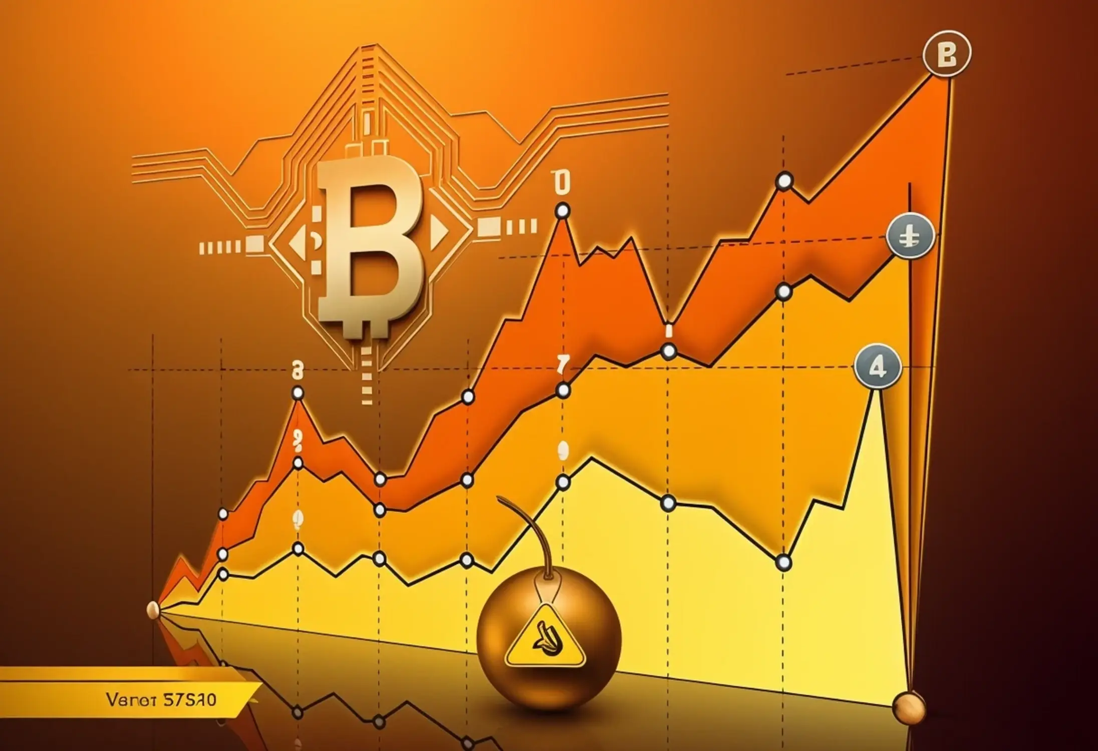 img-impact-of-crypto-regulations-on-growth-1