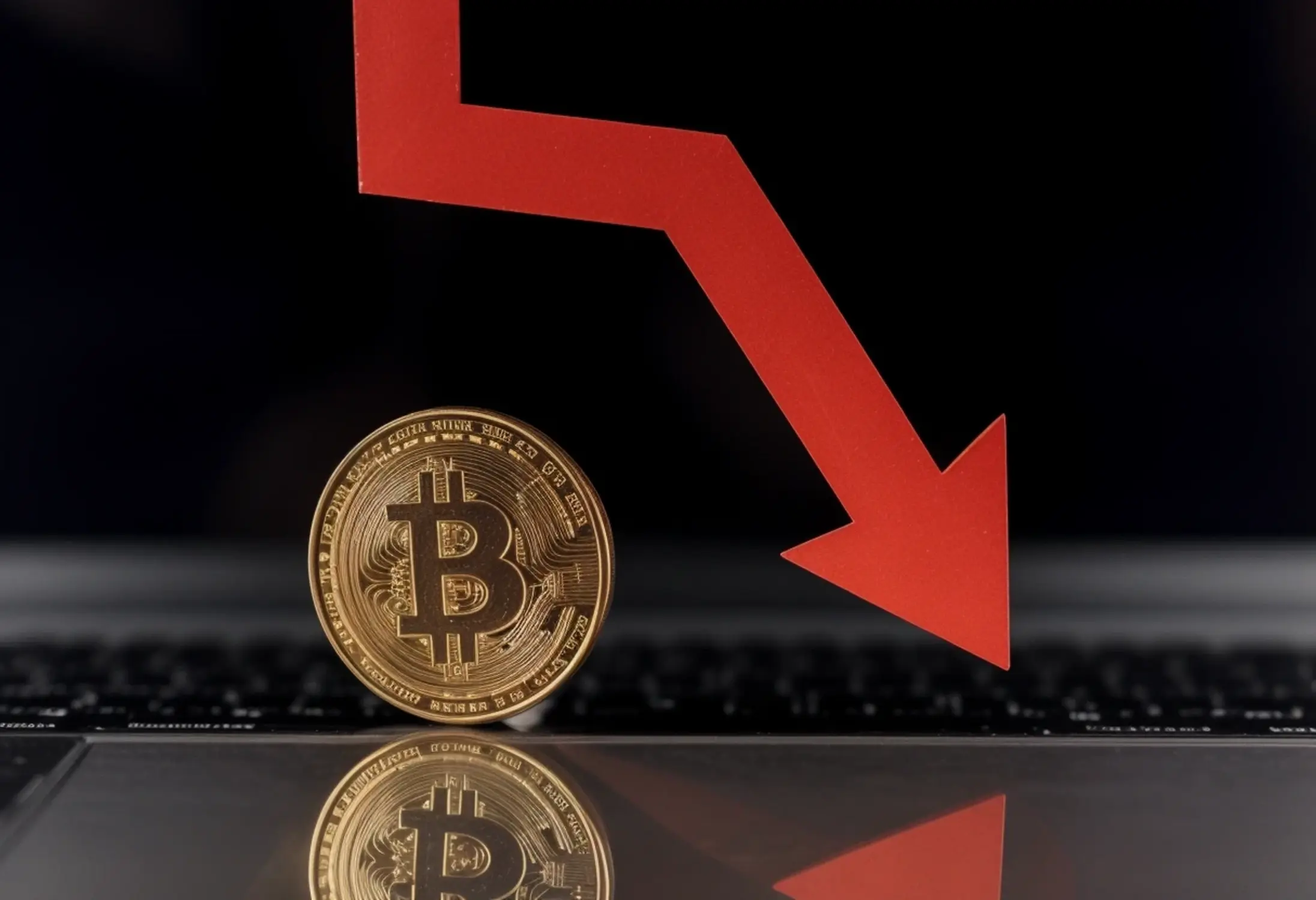 img-impact-of-economic-turmoil-on-bitcoin-1