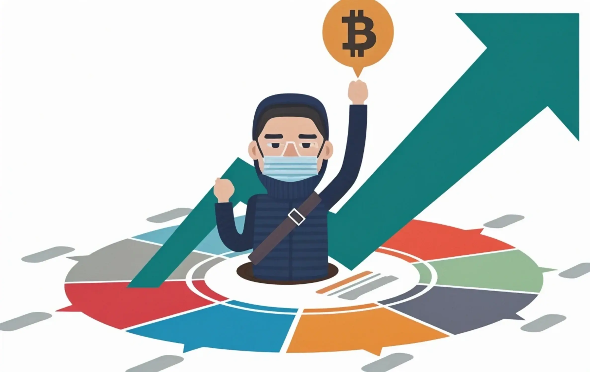 img-impact-of-inflation-on-crypto