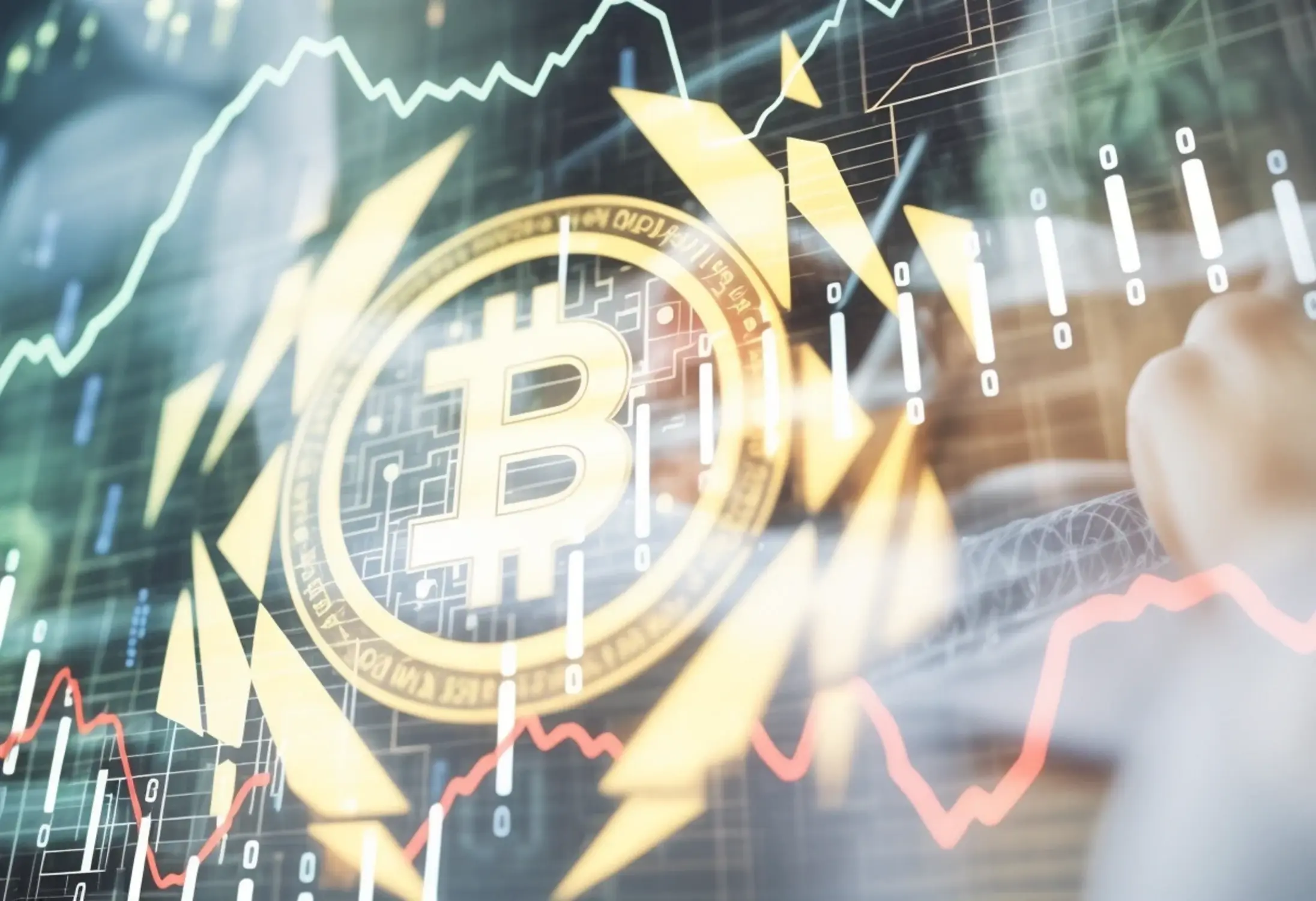 img-impact-of-reflation-on-bitcoin