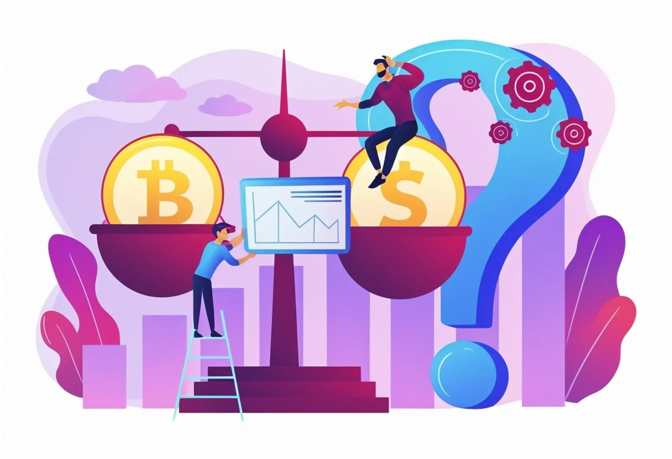 img-impact-of-regulatory-changes-on-crypto