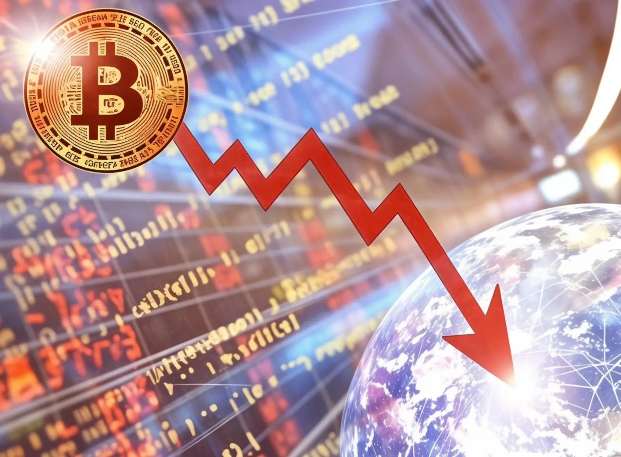 img-impact-of-sanctions-on-crypto-crime-1