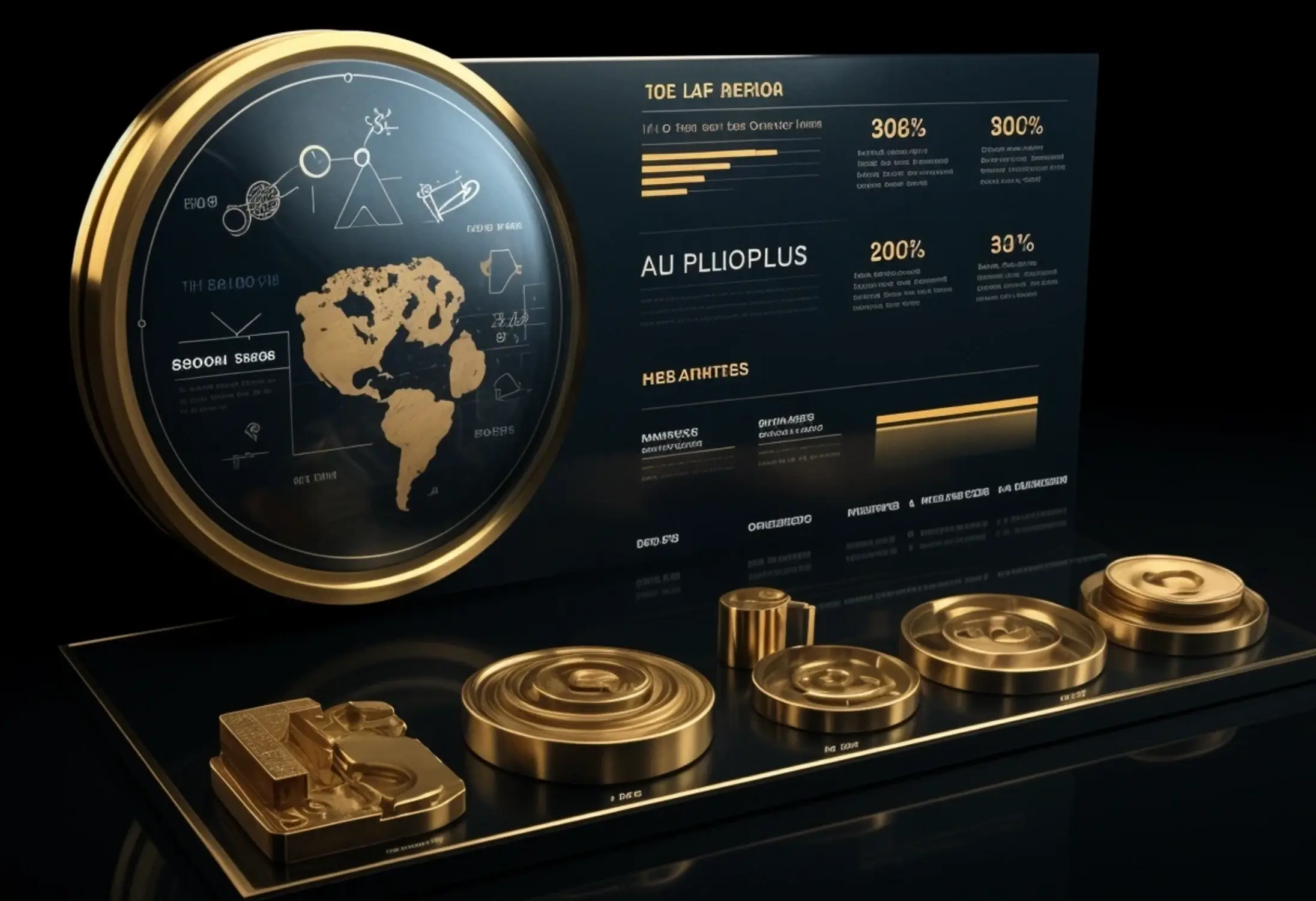 img-impact-of-stablecoins-on-africa