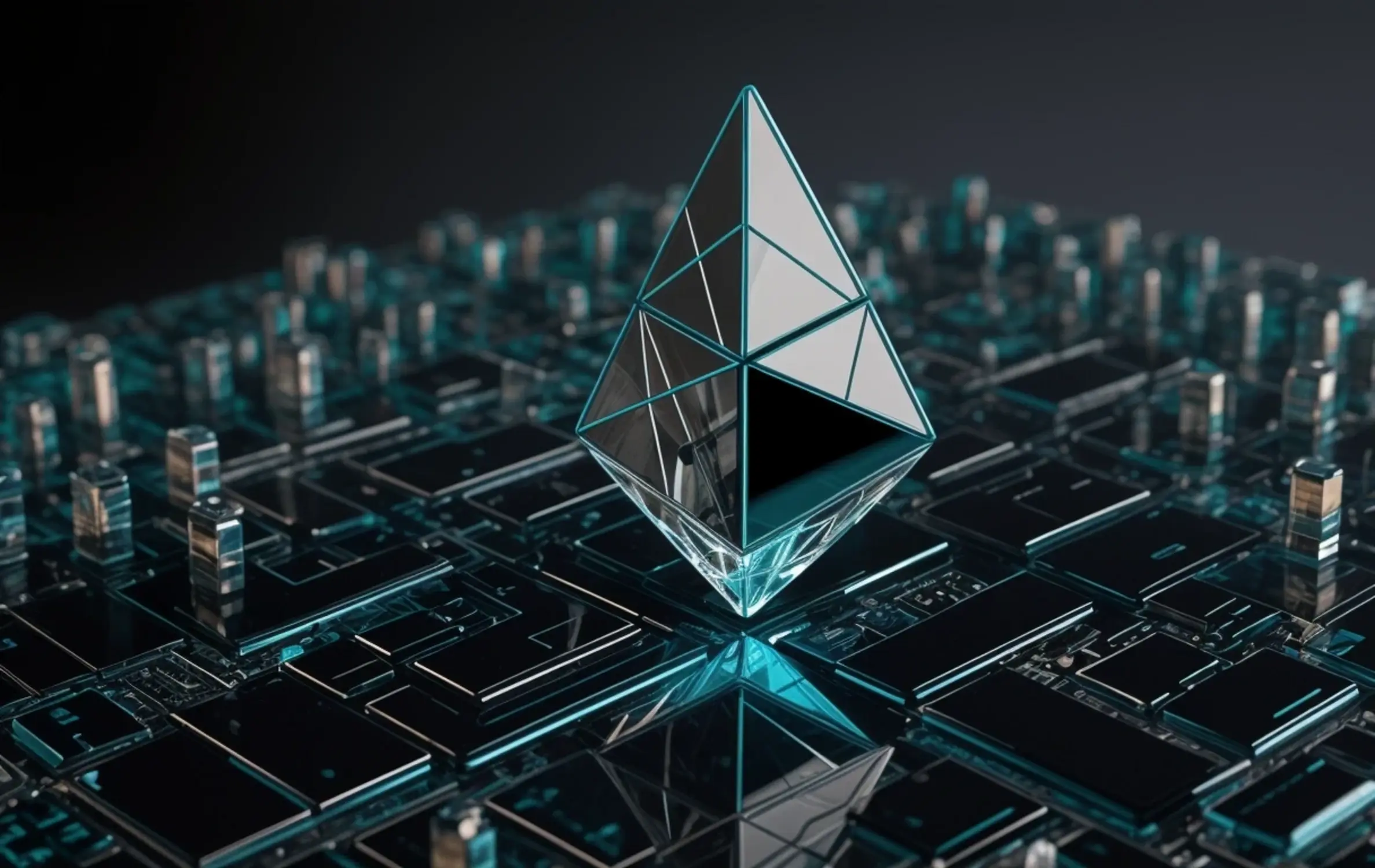 img-impact-of-tokenization-on-ethereum-1