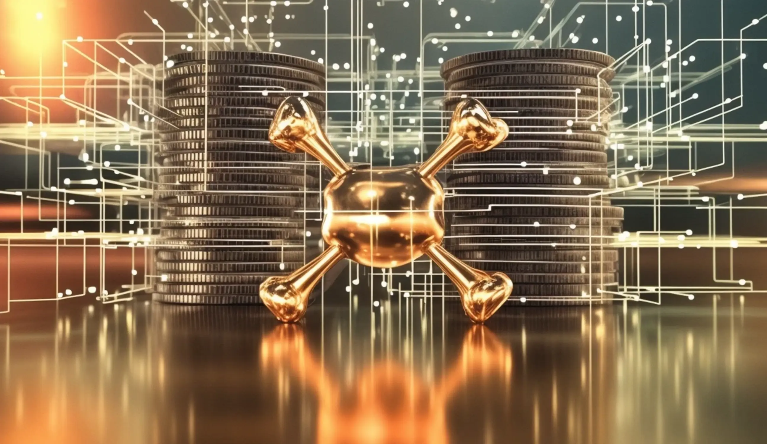 img-impact-of-tokenized-treasuries-1