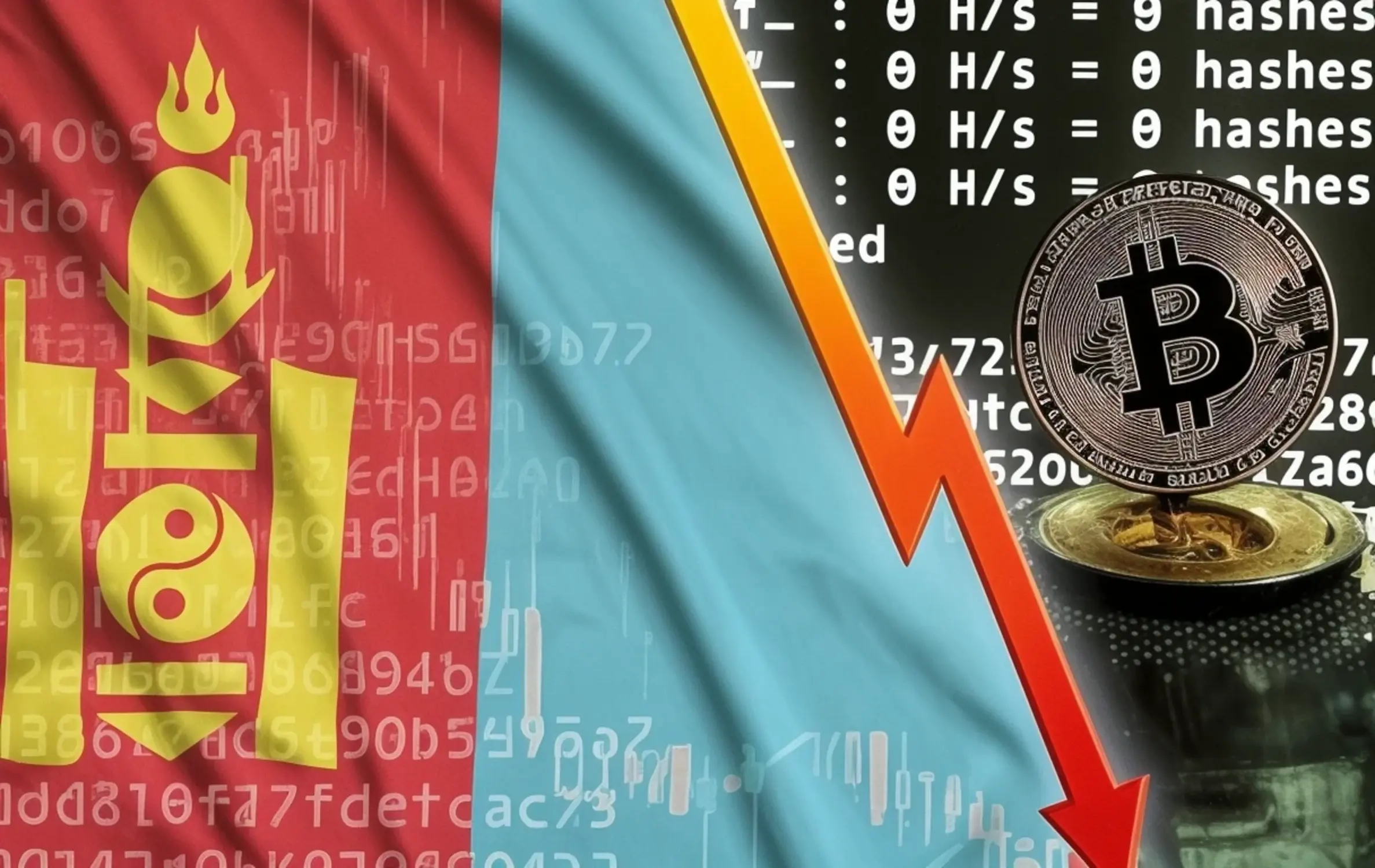 img-india-crypto-regulations-2026-1