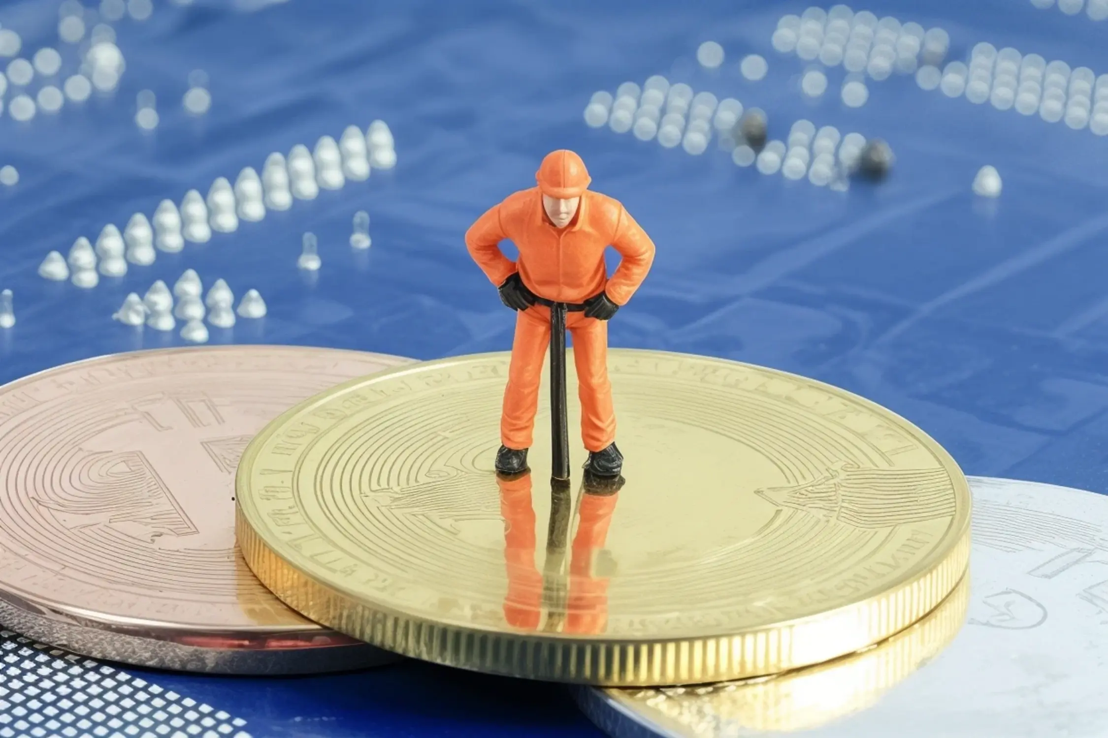 img-institutional-adoption-apt-token-1