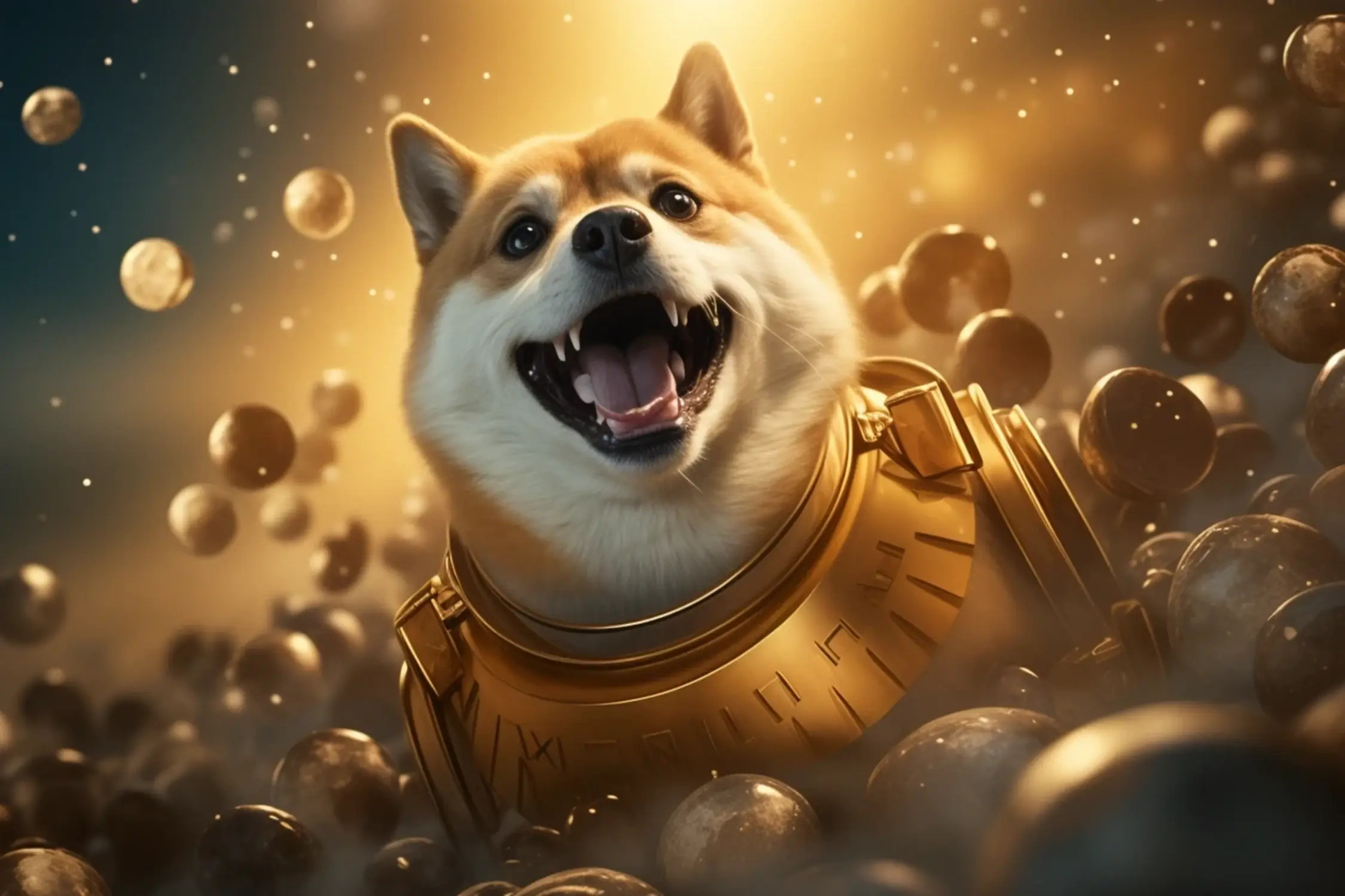 img-investing-in-dogeball-presale