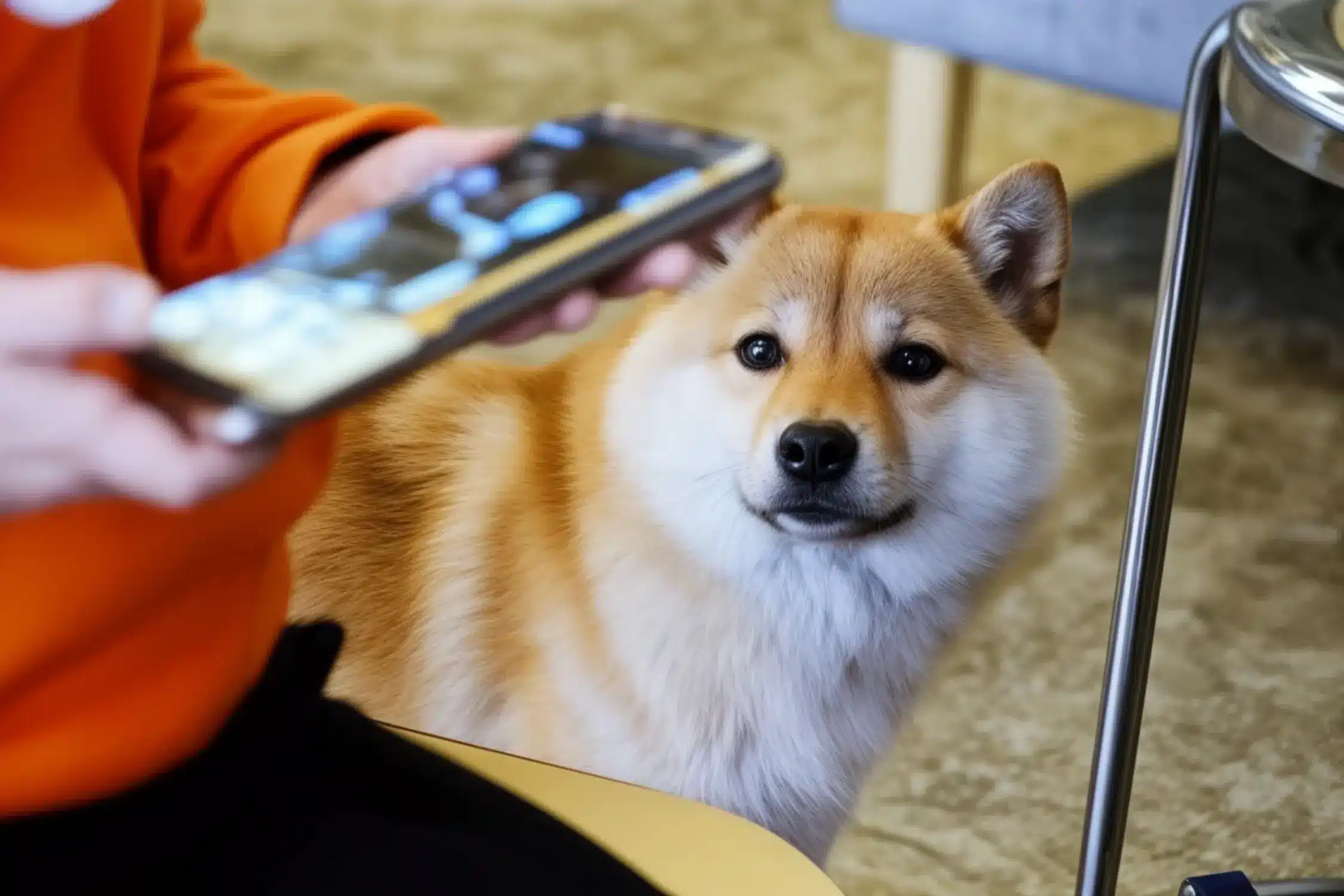 img-investing-in-shih-tzu-cryptocurrency