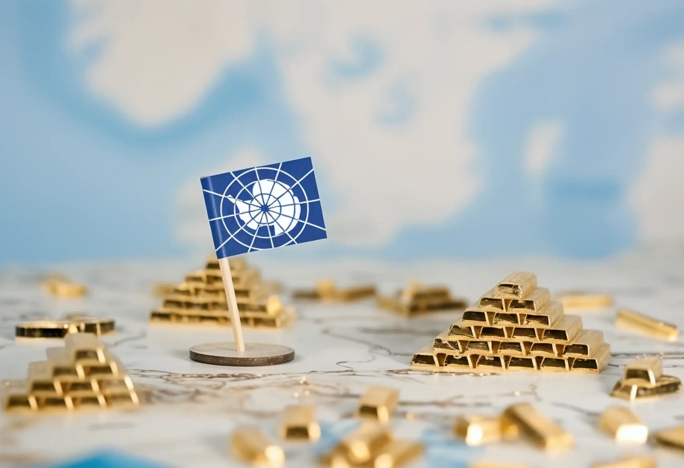 img-iran-crypto-regulations-impact