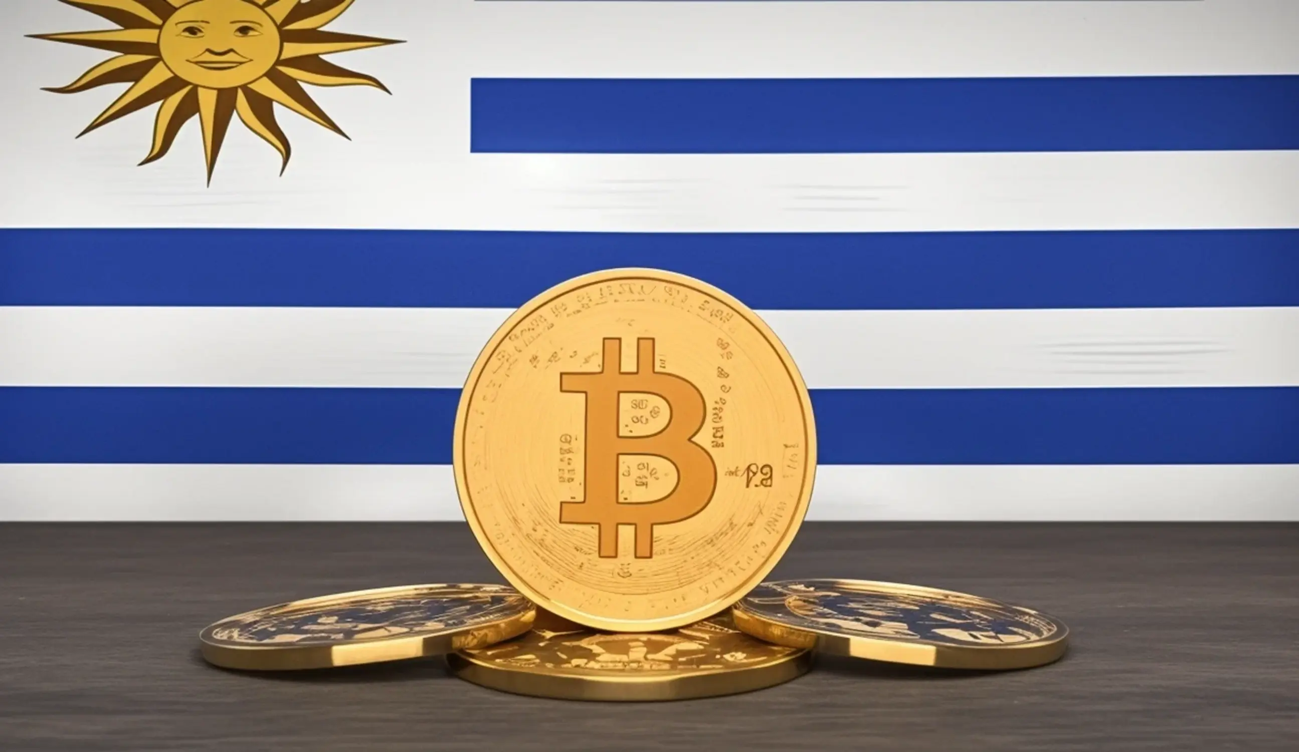 img-israel-bitcoin-investment-potential-1