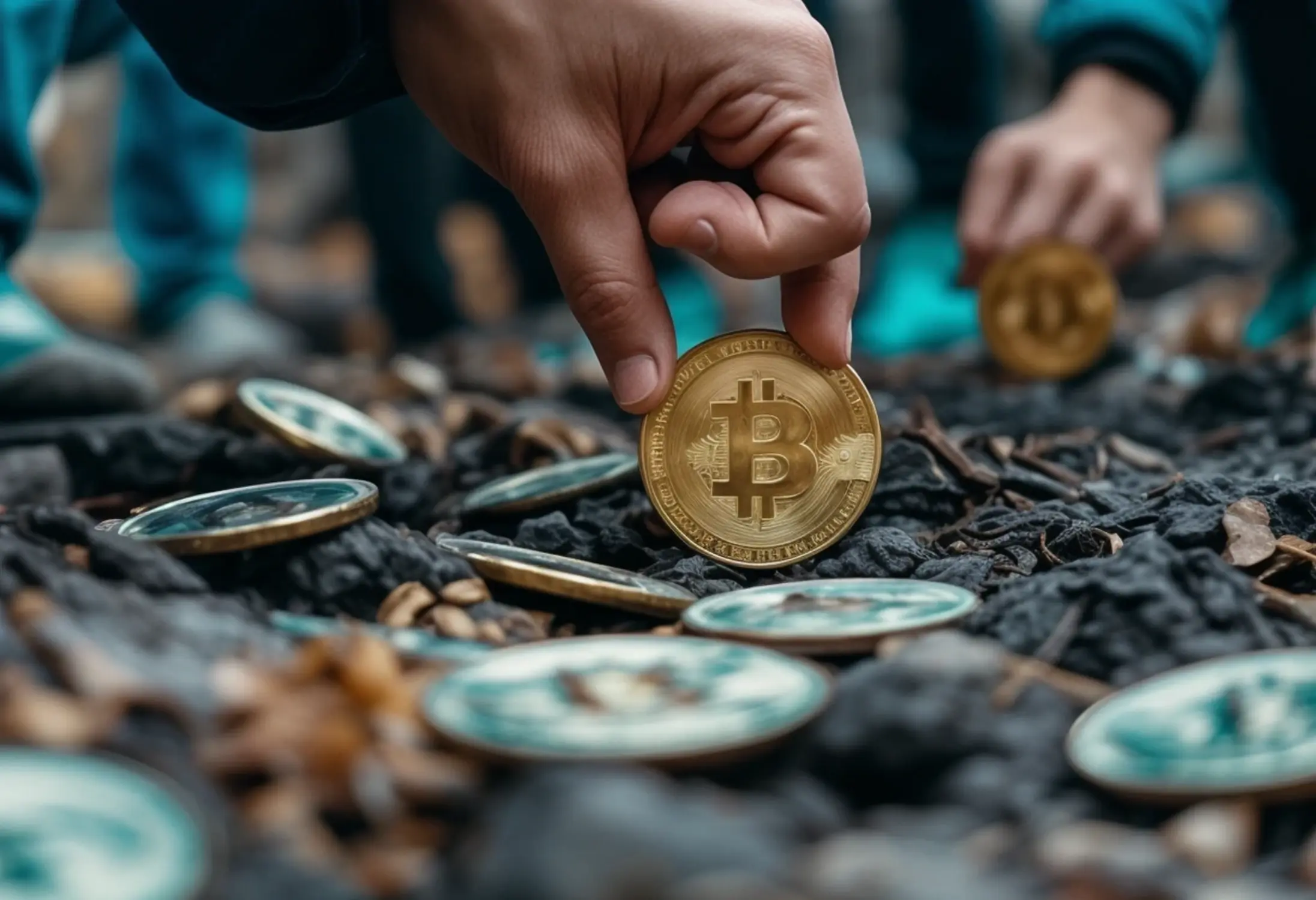 img-israel-digital-currency-revolution