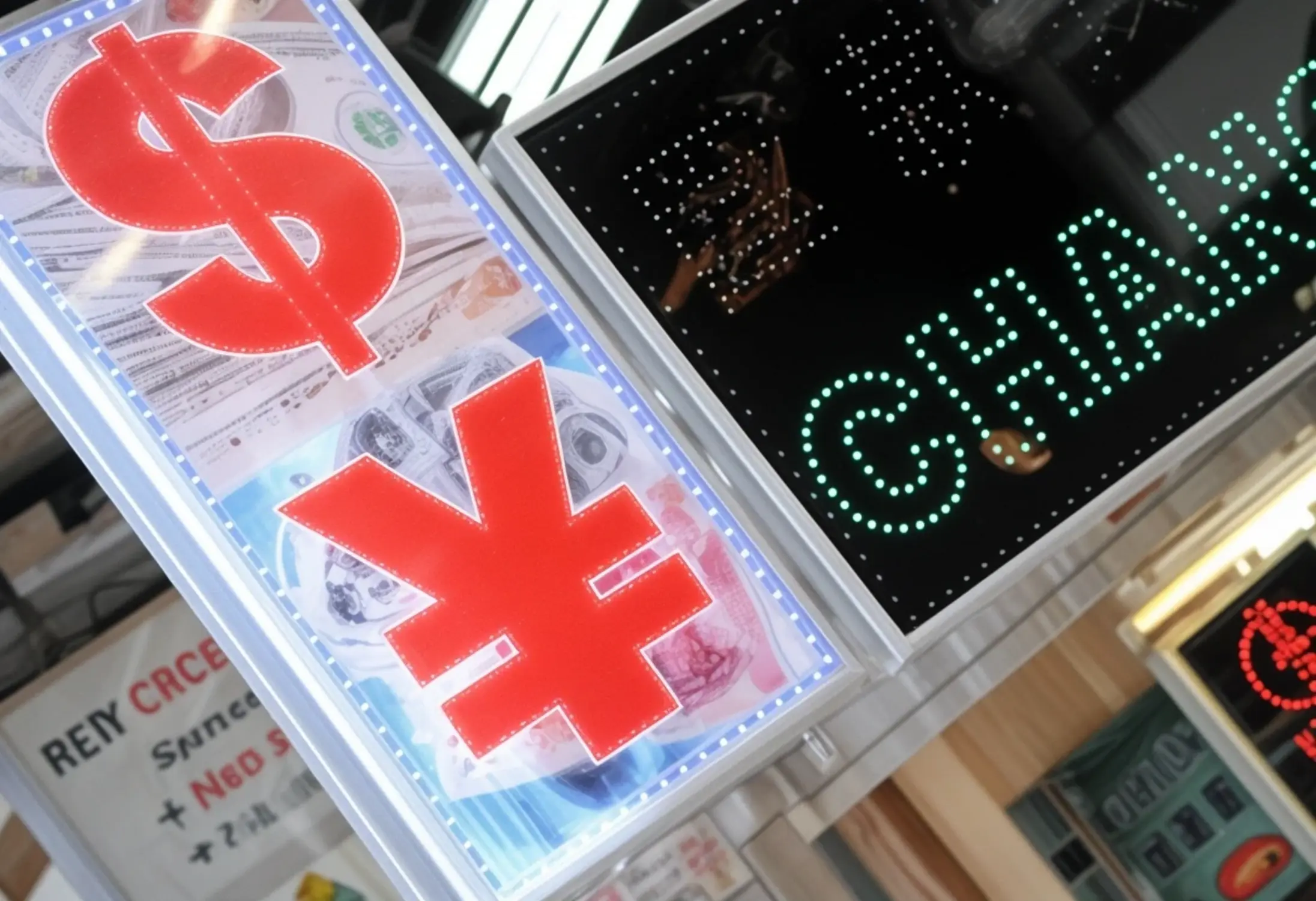 img-japan-cryptocurrency-regulatory-changes-1