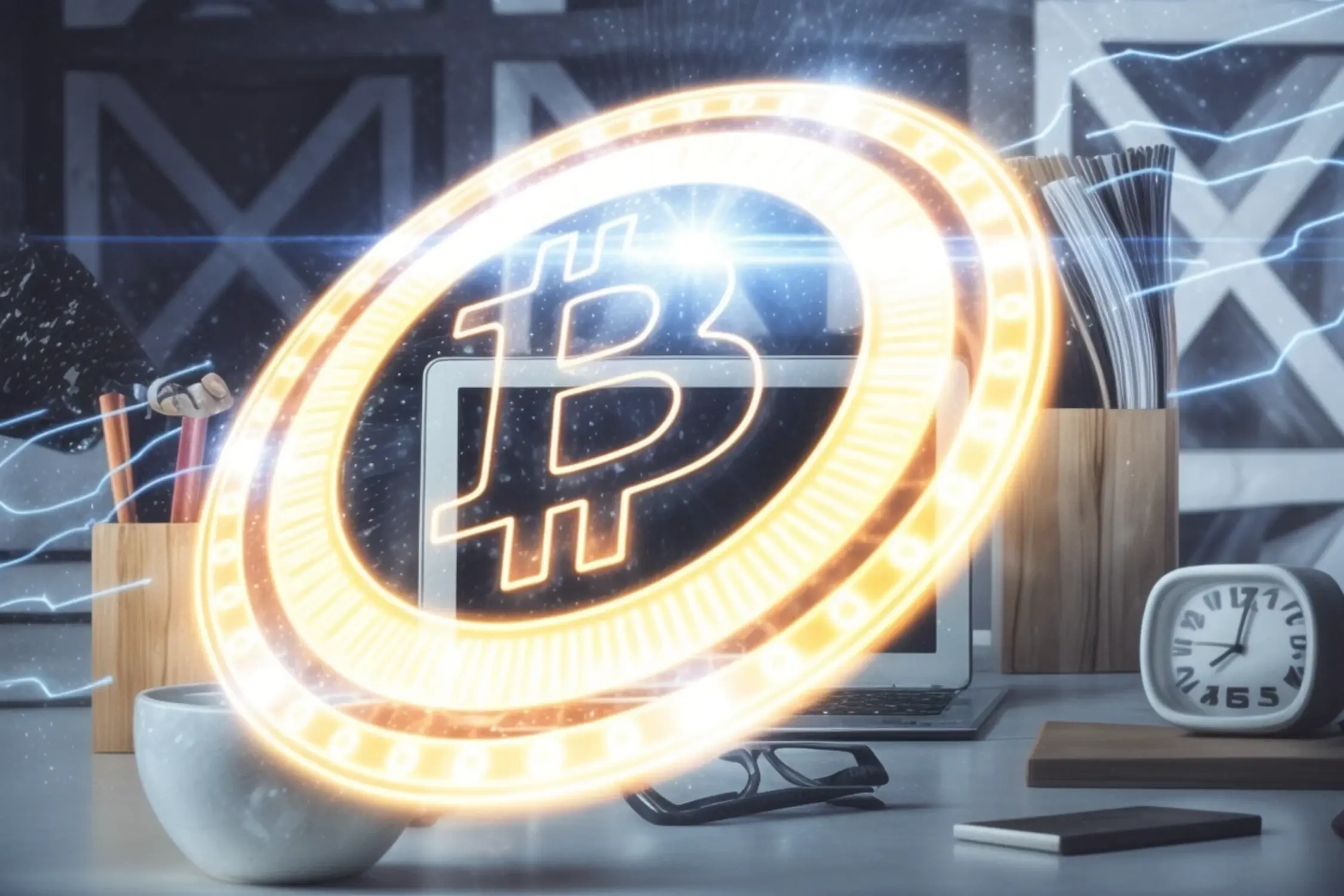 img-jp-morgan-deposit-tokens-finance