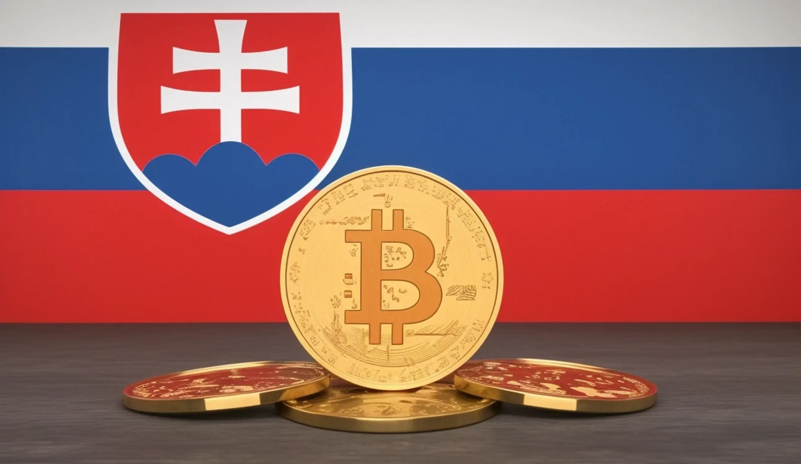 img-lithuania-crypto-regulation-updates