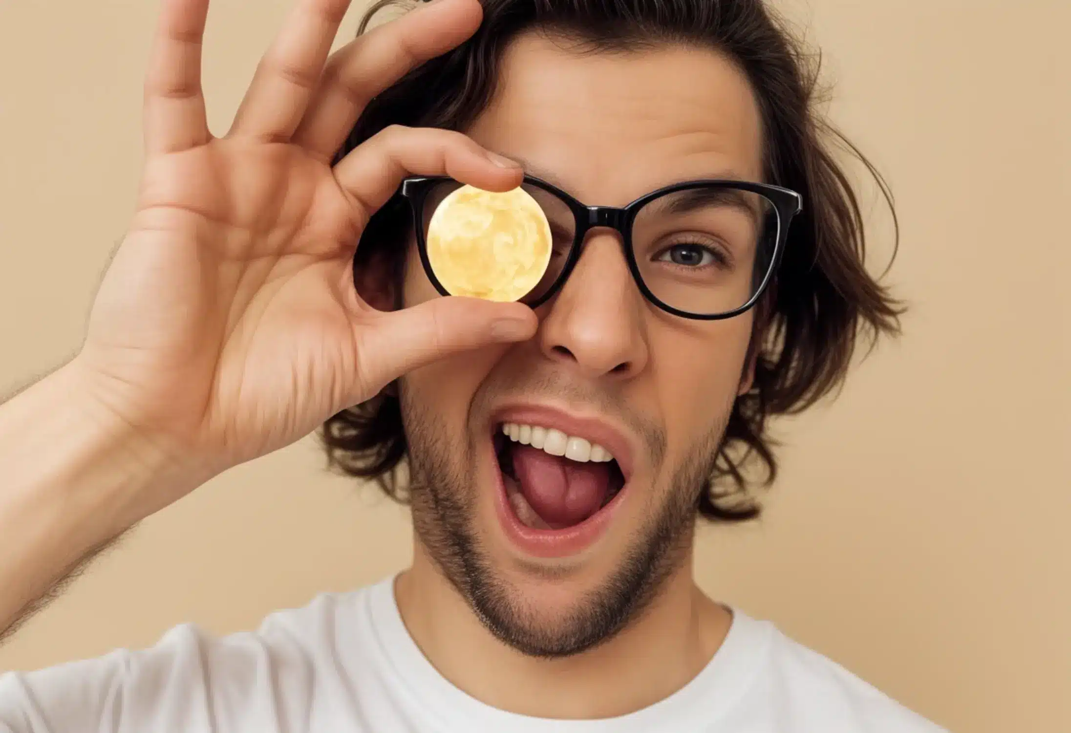 img-meme-fungible-tokens-npc