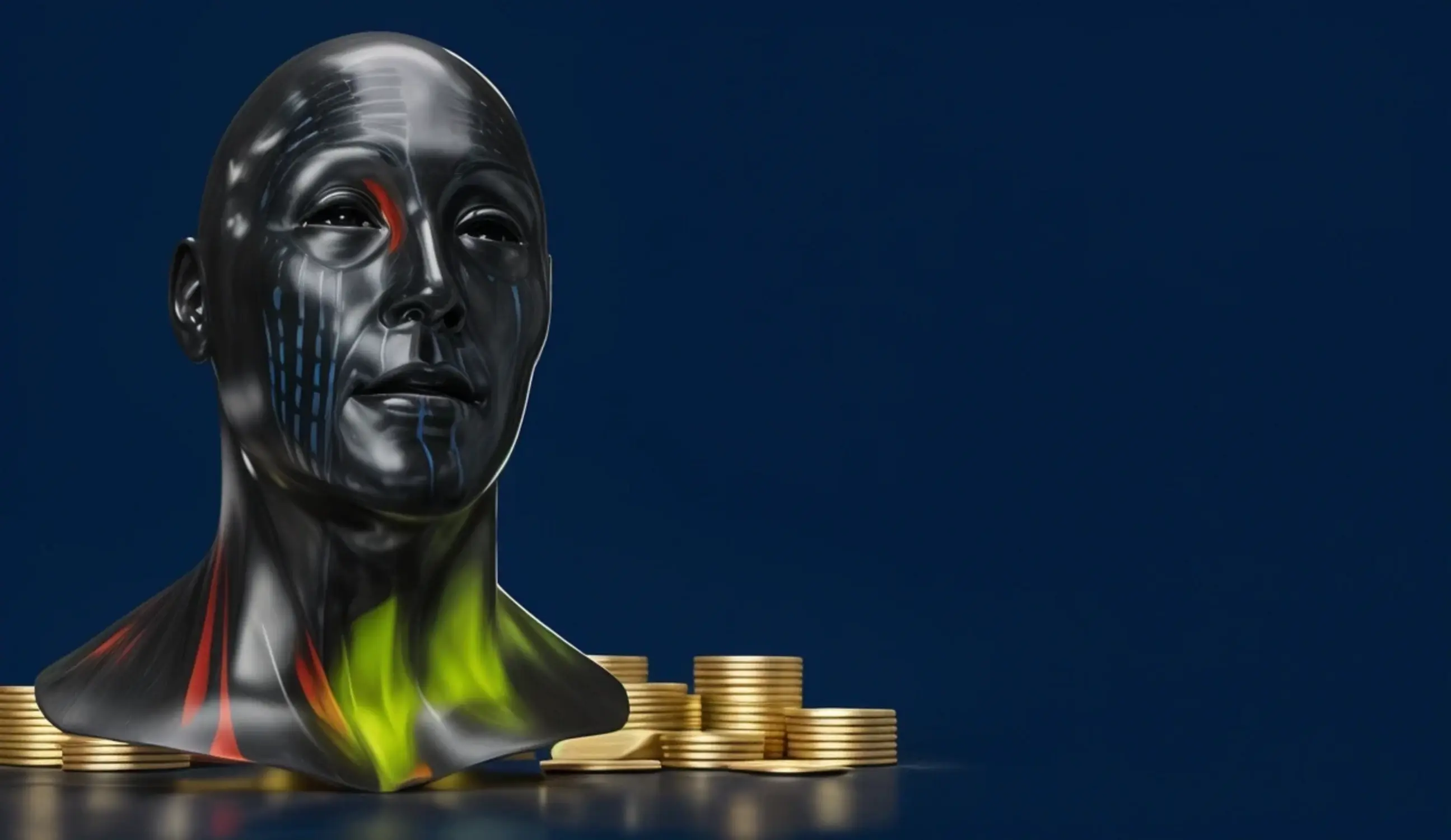 img-nigeria-cryptocurrency-adoption-trends-1