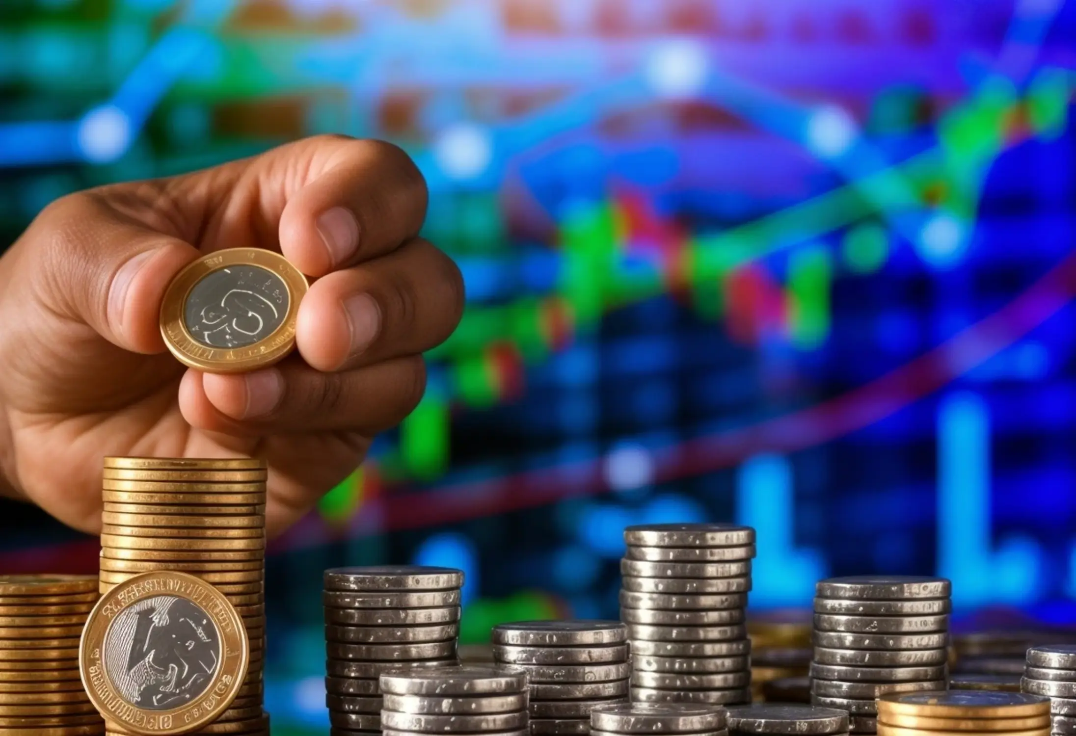 img-nigerian-cryptocurrency-market-growth