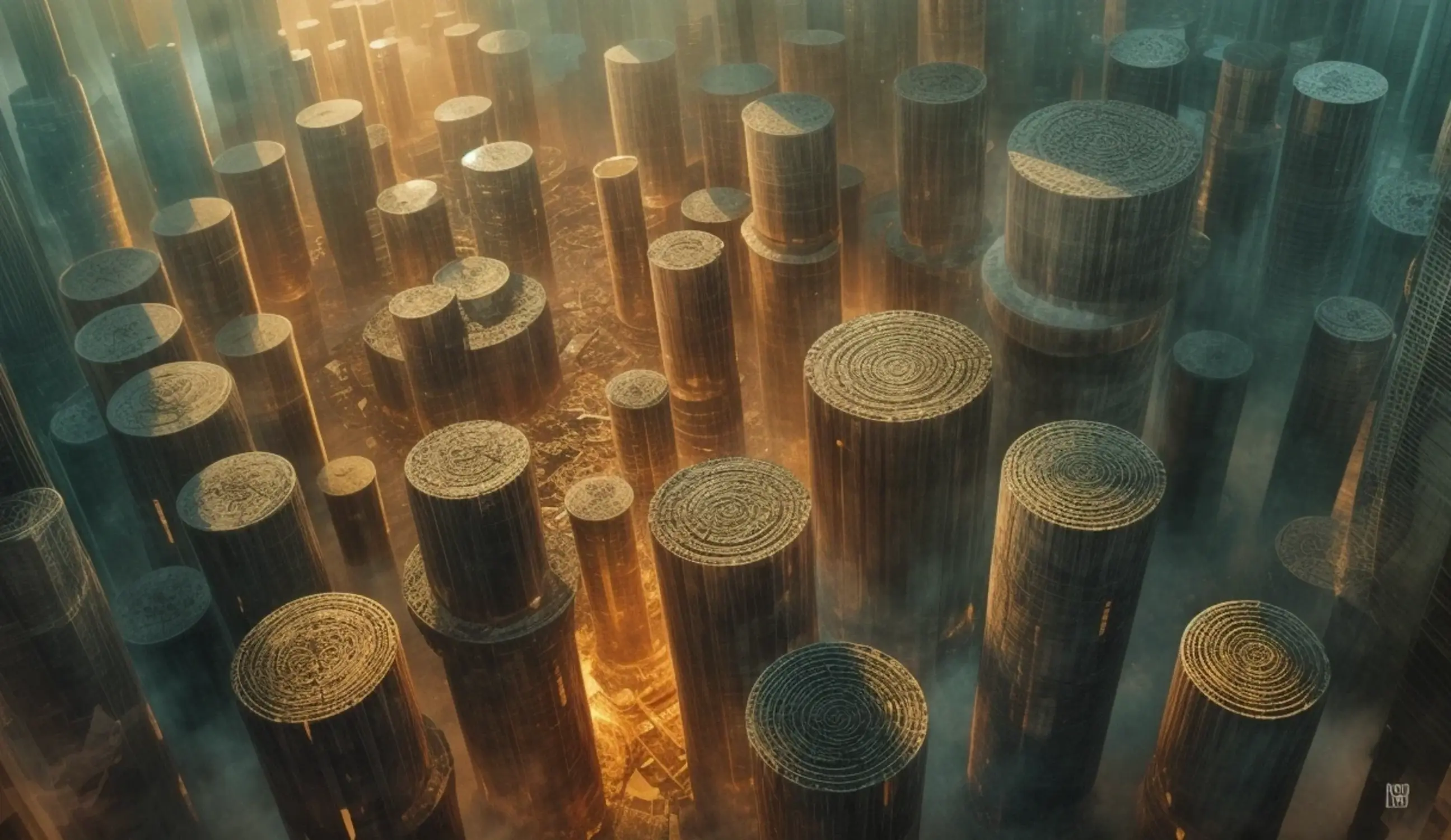 img-non-playable-coin-impact-on-finance