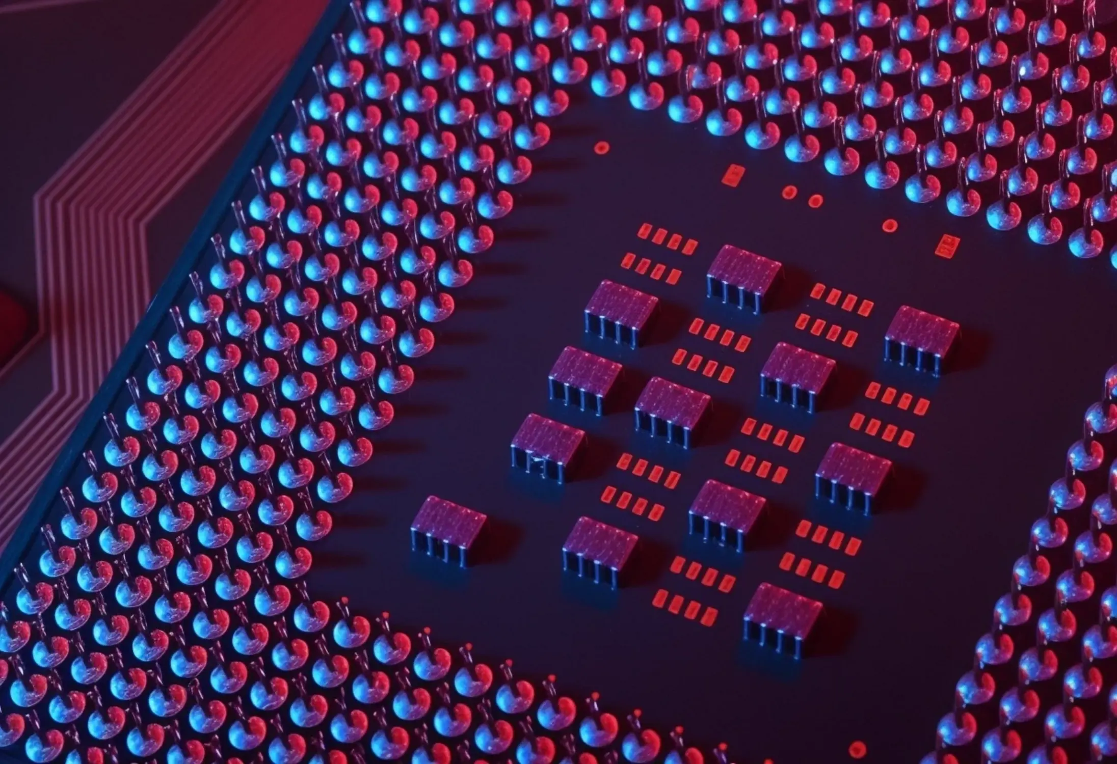 img-nvidia-ai-crypto-integration