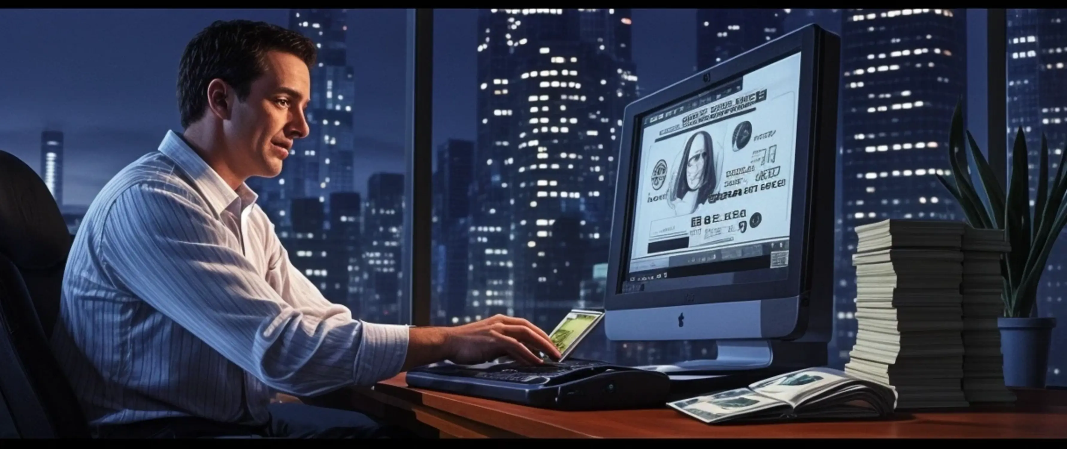 img-preventing-ai-crypto-scams-1