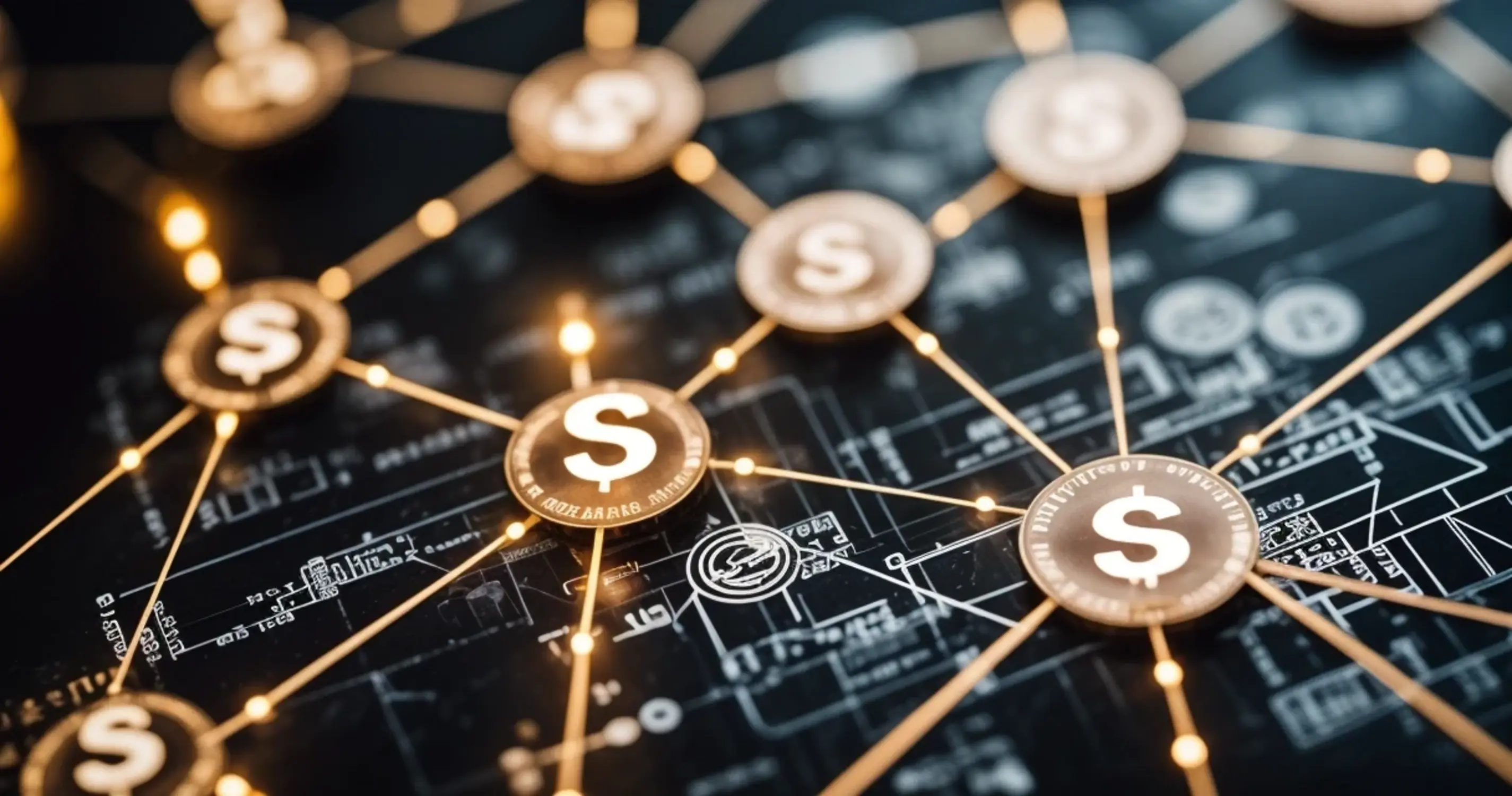 img-private-equity-investment-strategies-1